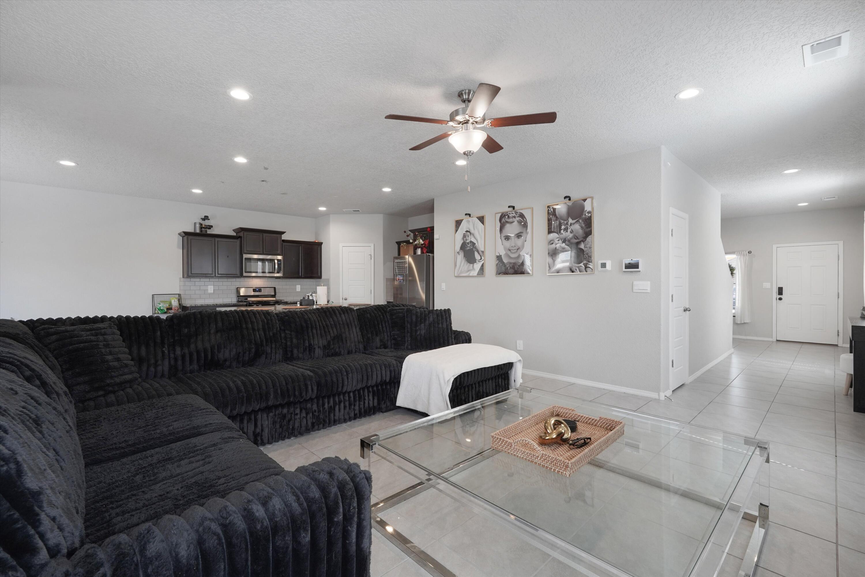 10636 Aspiration Lane SW