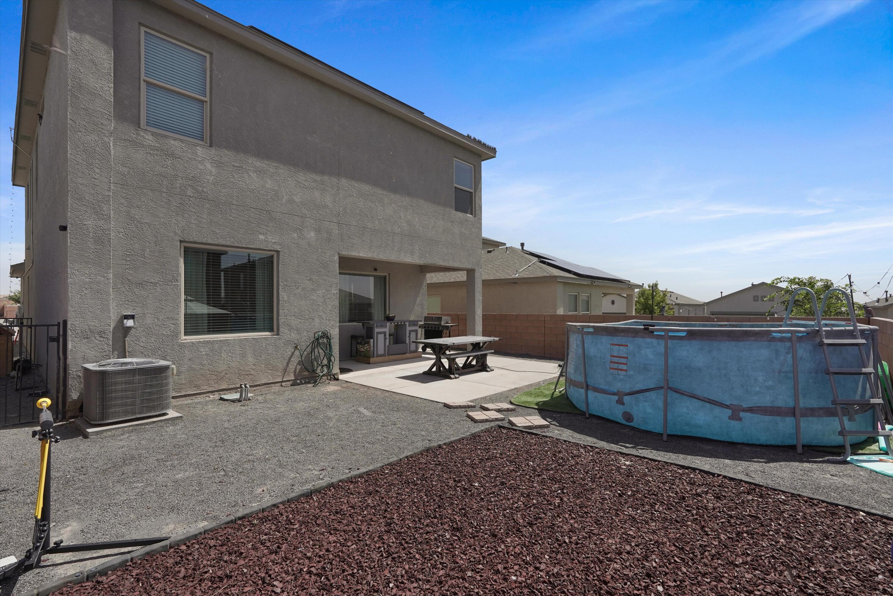 10636 Aspiration Lane SW