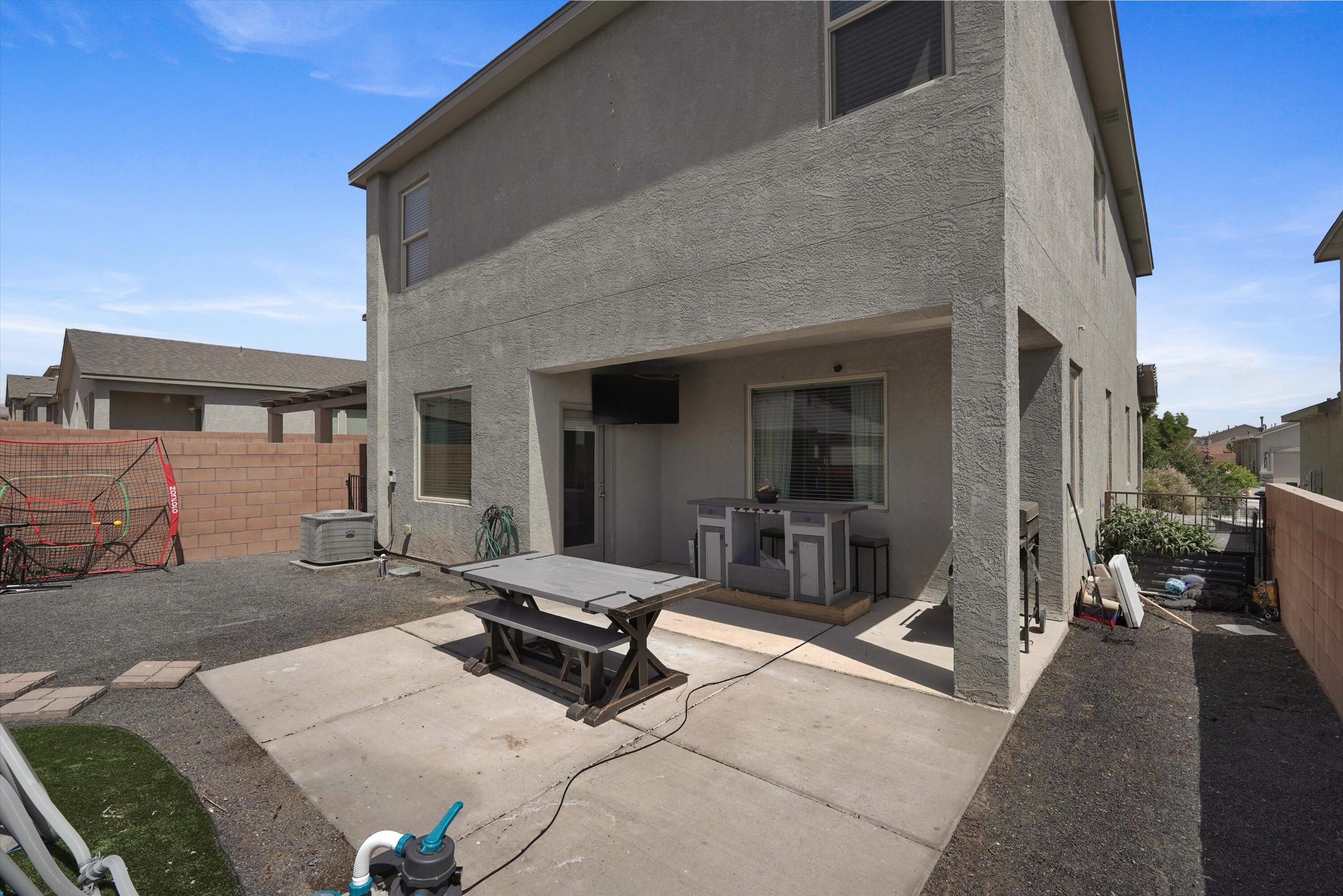 10636 Aspiration Lane SW
