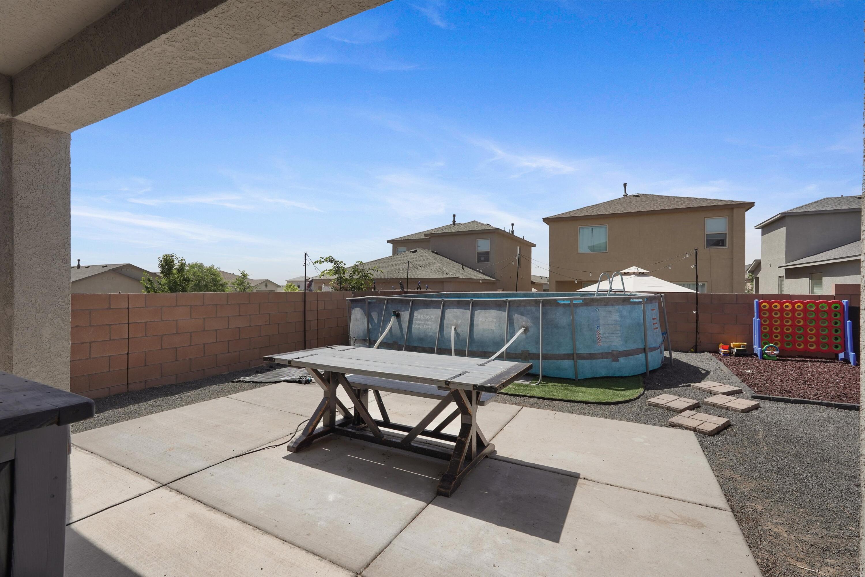 10636 Aspiration Lane SW