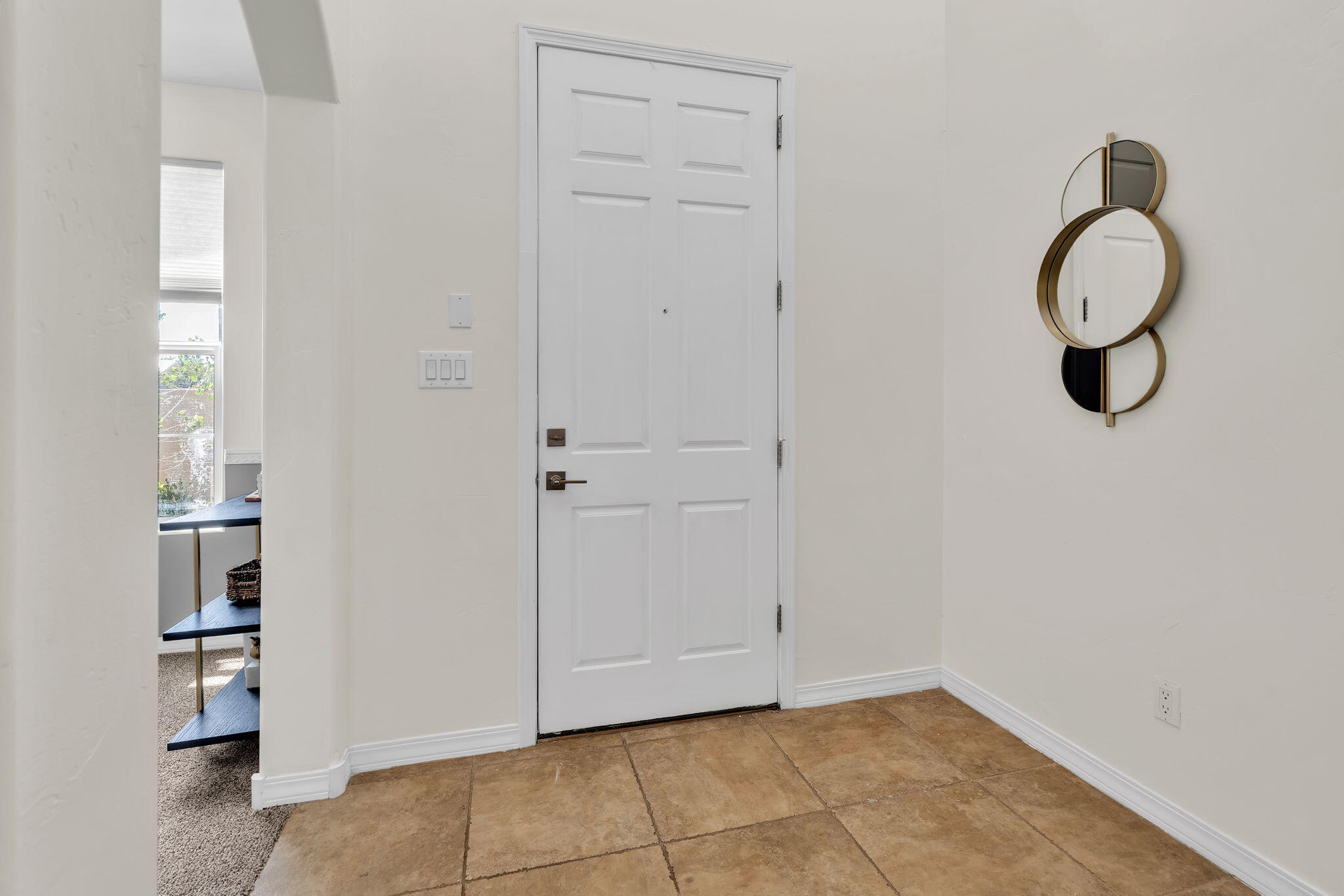 608 Bosque Verde Lane NW