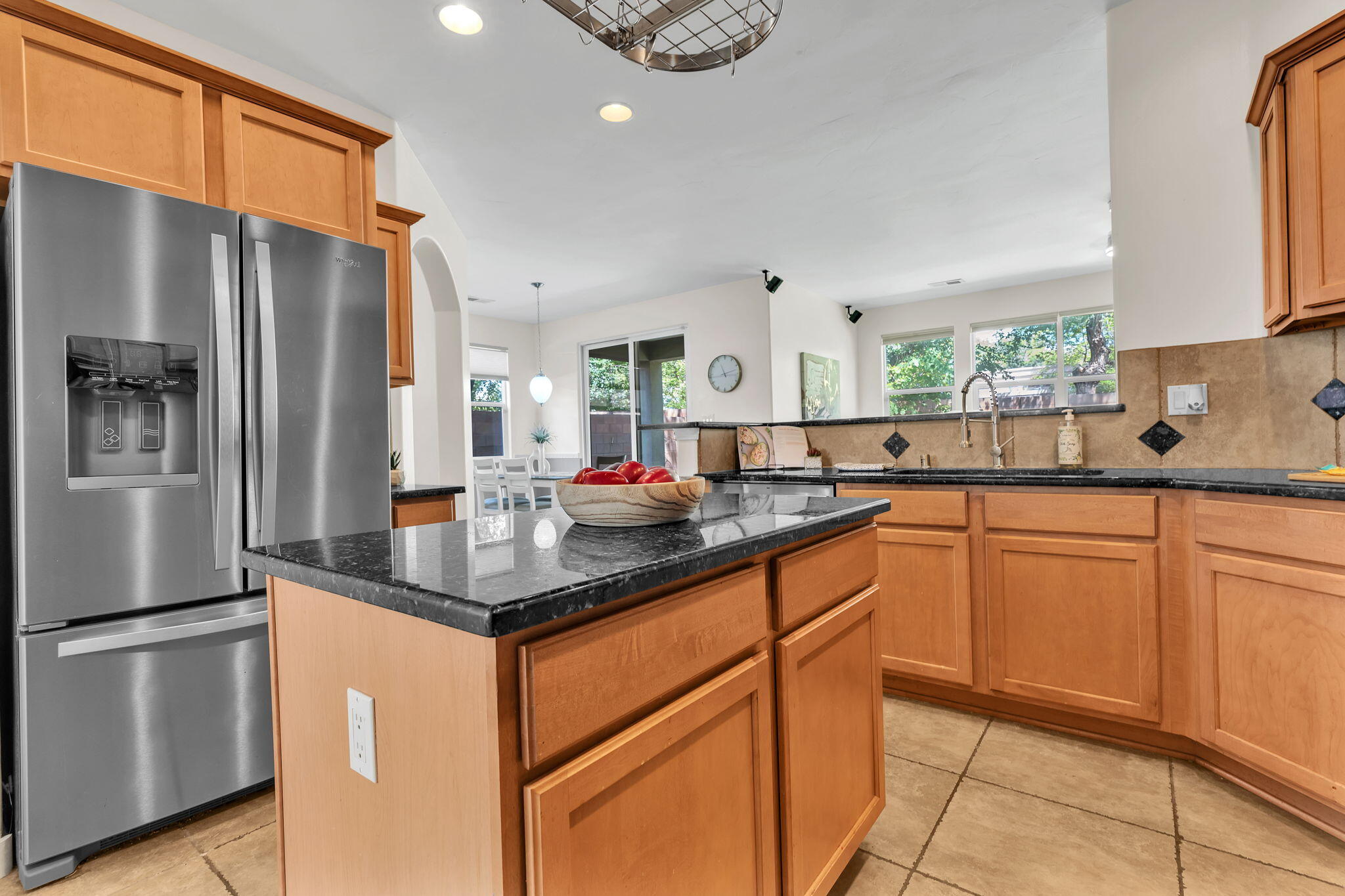 608 Bosque Verde Lane NW