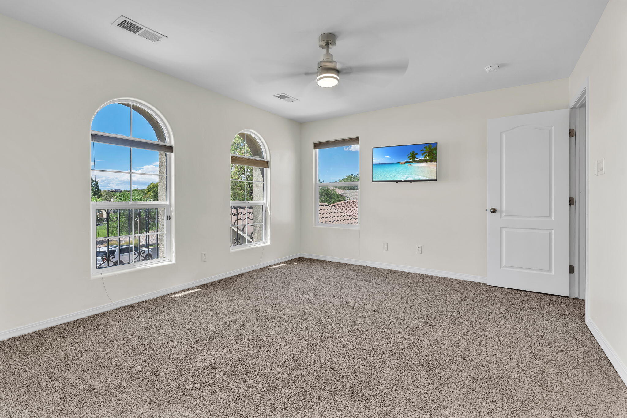 608 Bosque Verde Lane NW