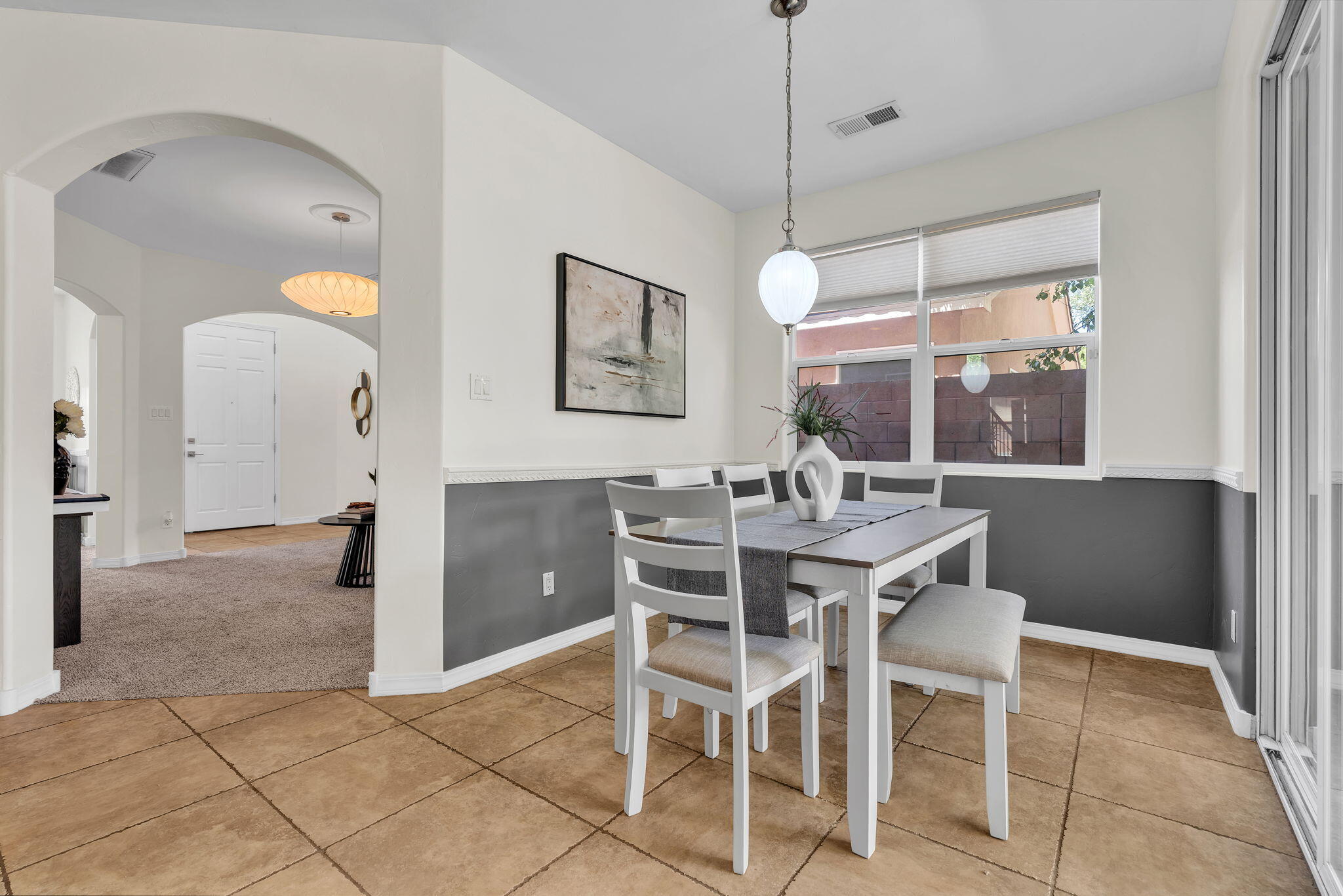 608 Bosque Verde Lane NW