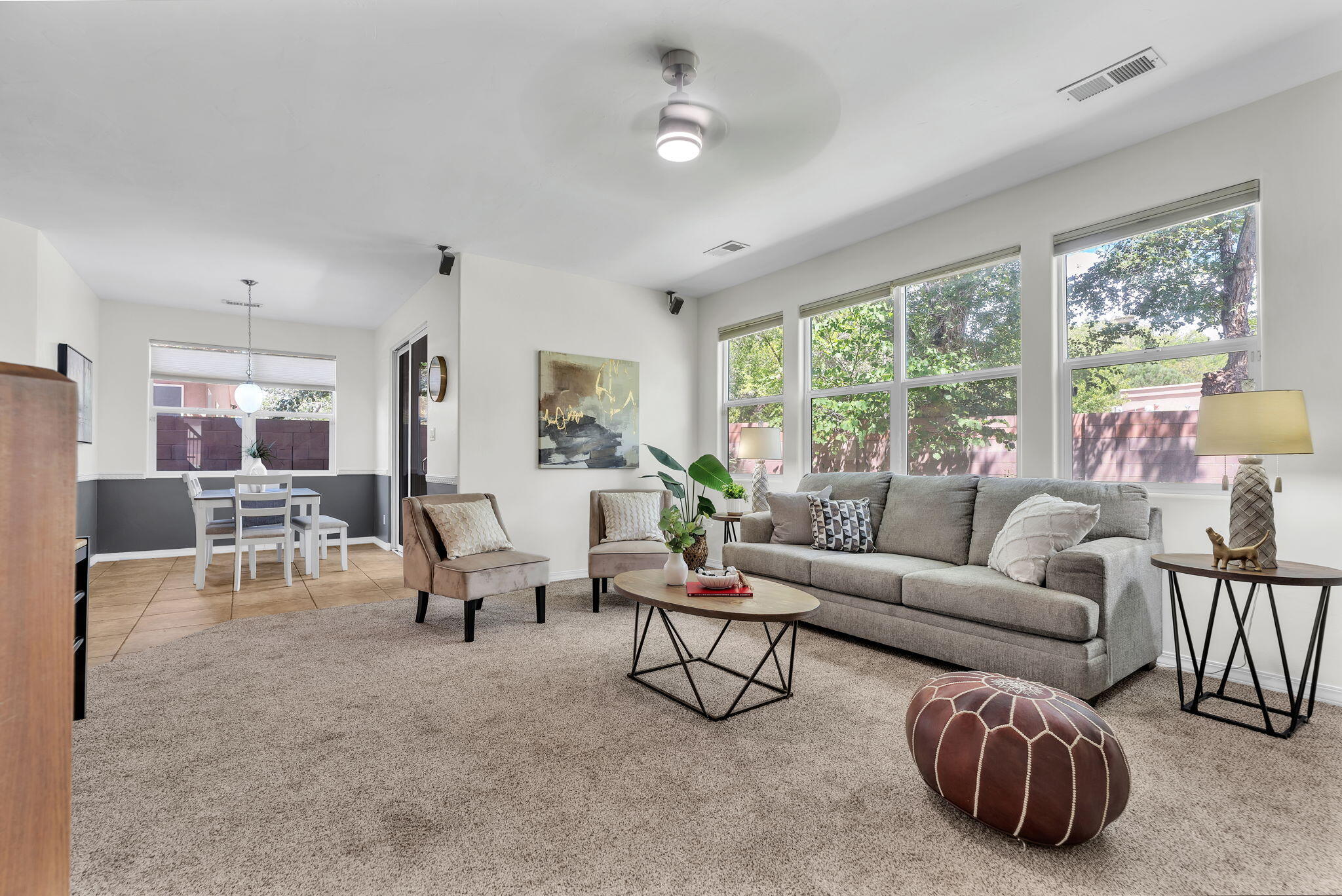 608 Bosque Verde Lane NW