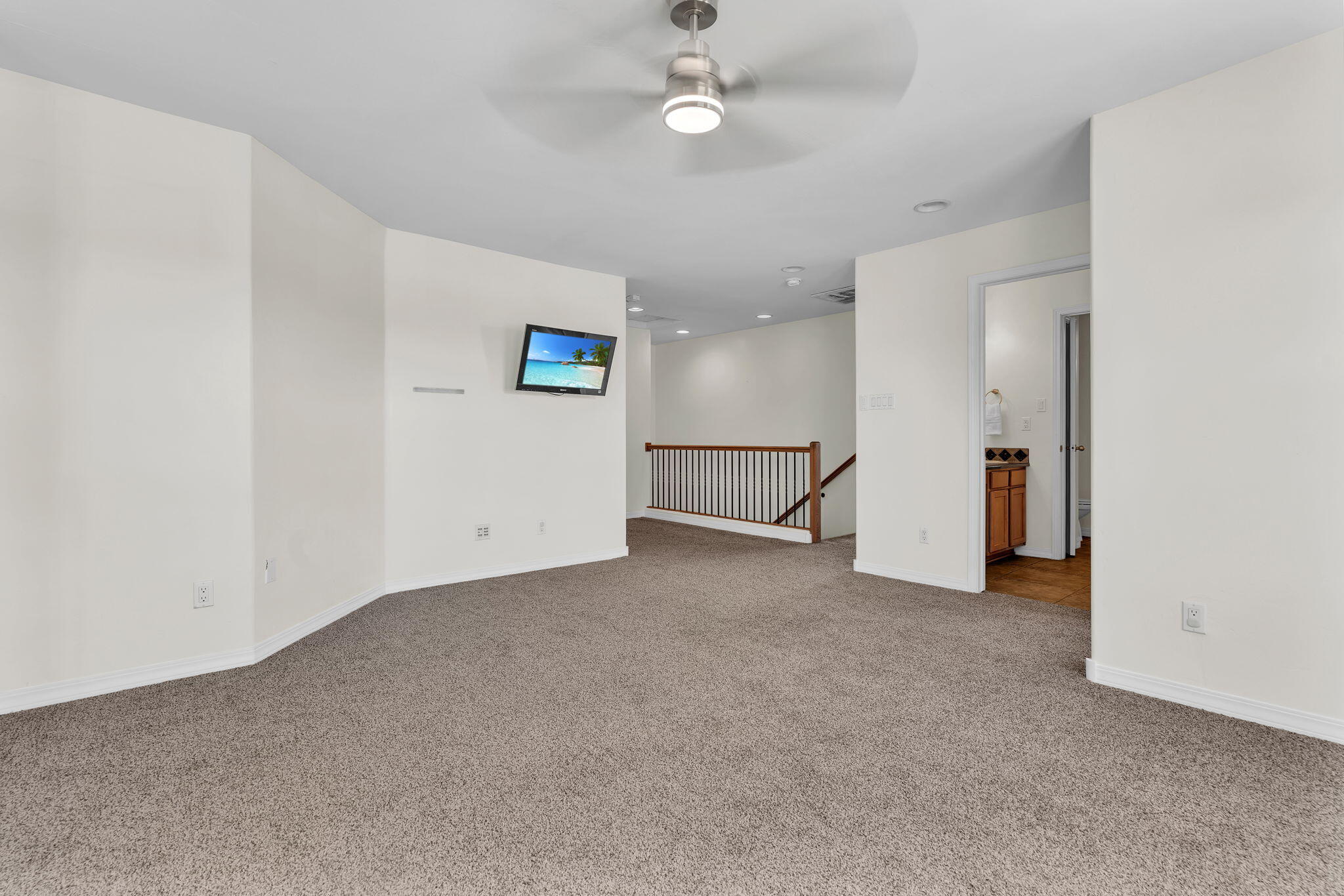 608 Bosque Verde Lane NW
