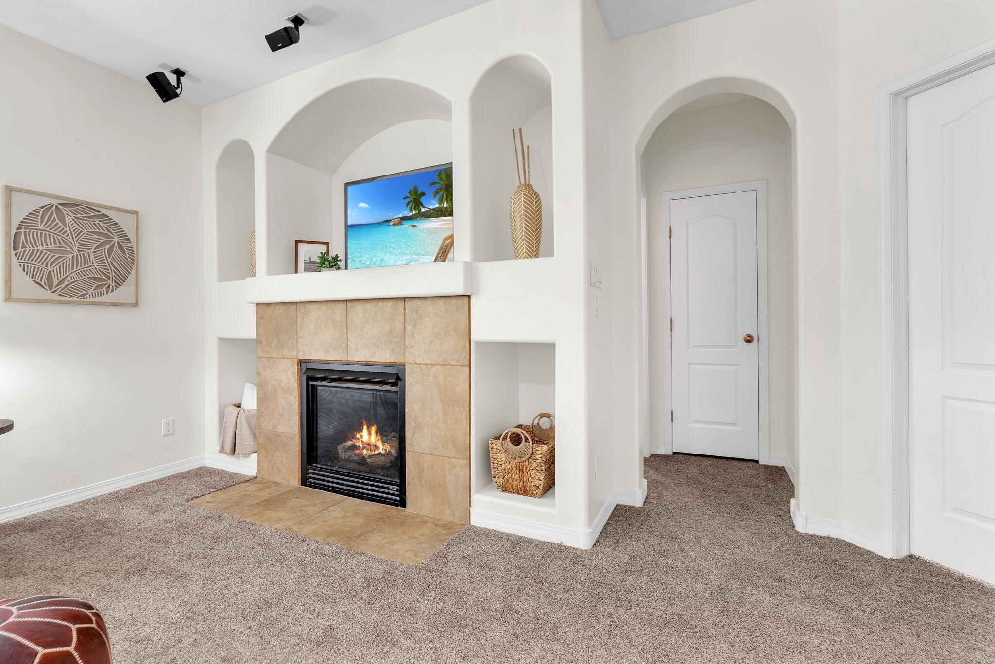 608 Bosque Verde Lane NW