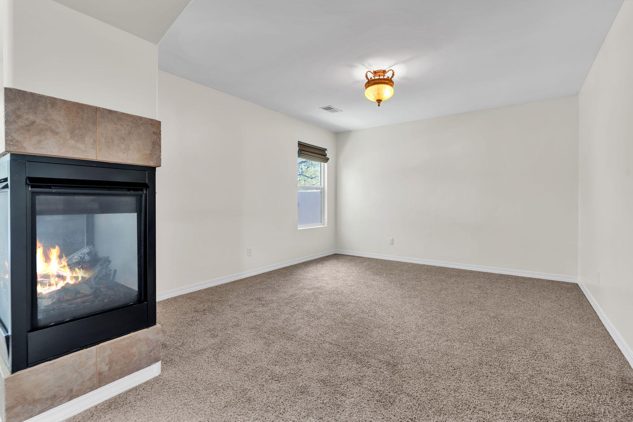 608 Bosque Verde Lane NW