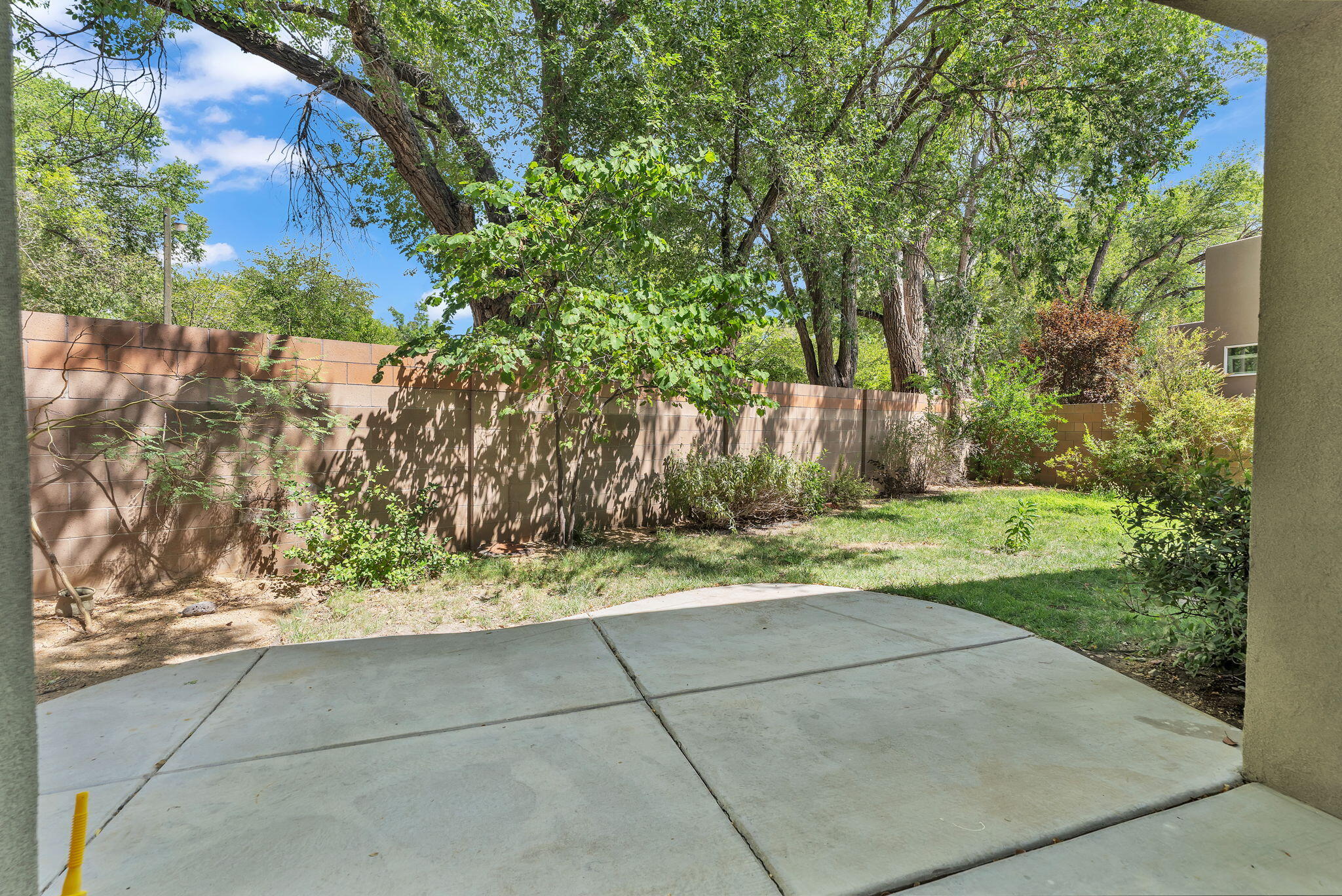 608 Bosque Verde Lane NW