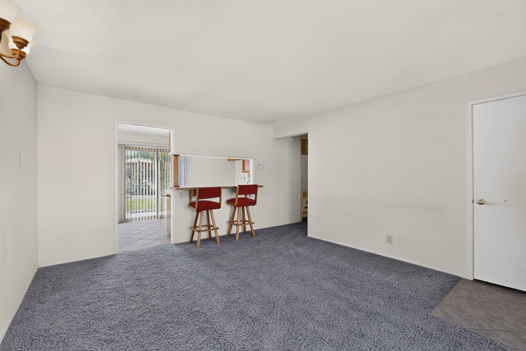 2316 Elizabeth Street NE