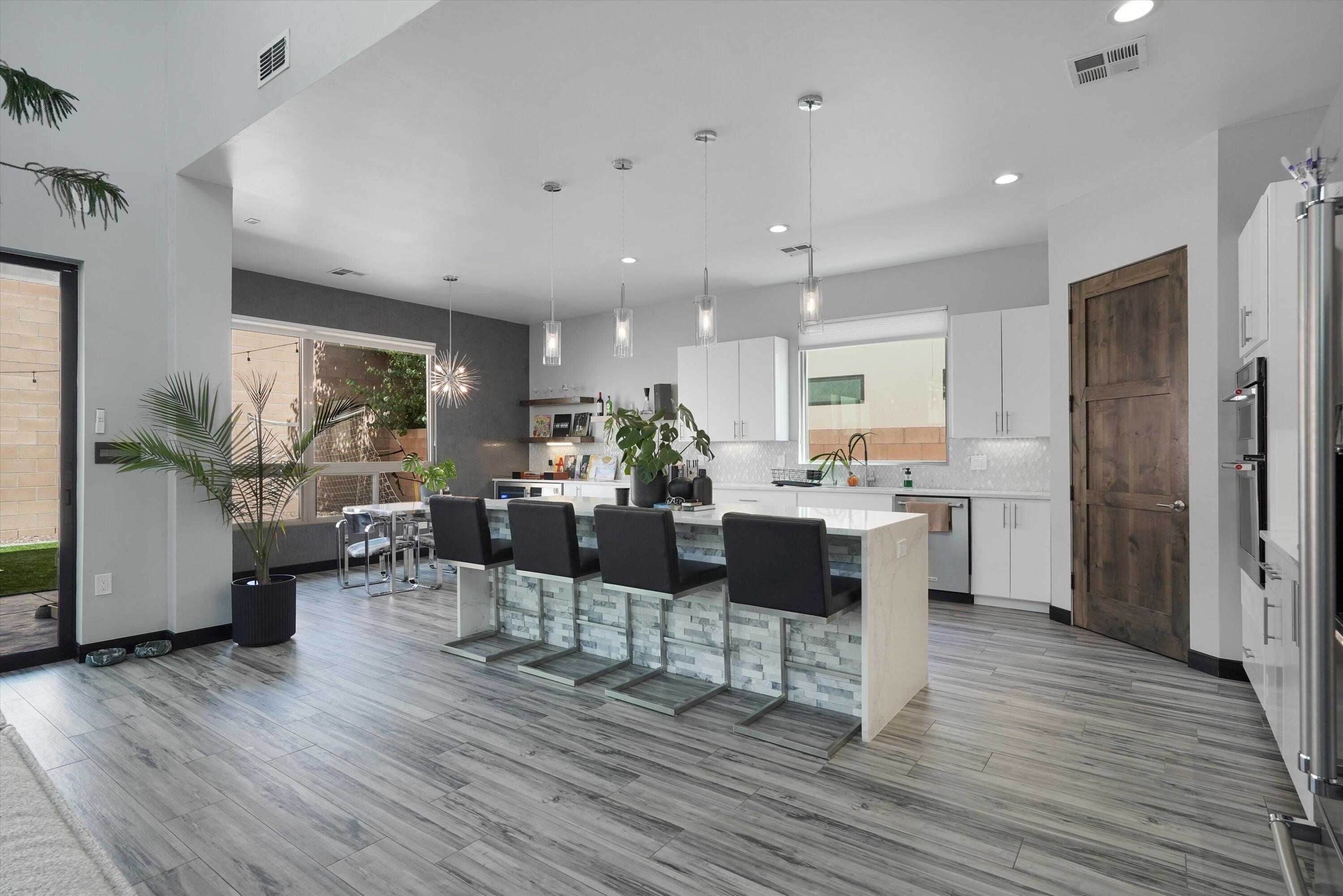 8832 Silver Oak Lane NE
