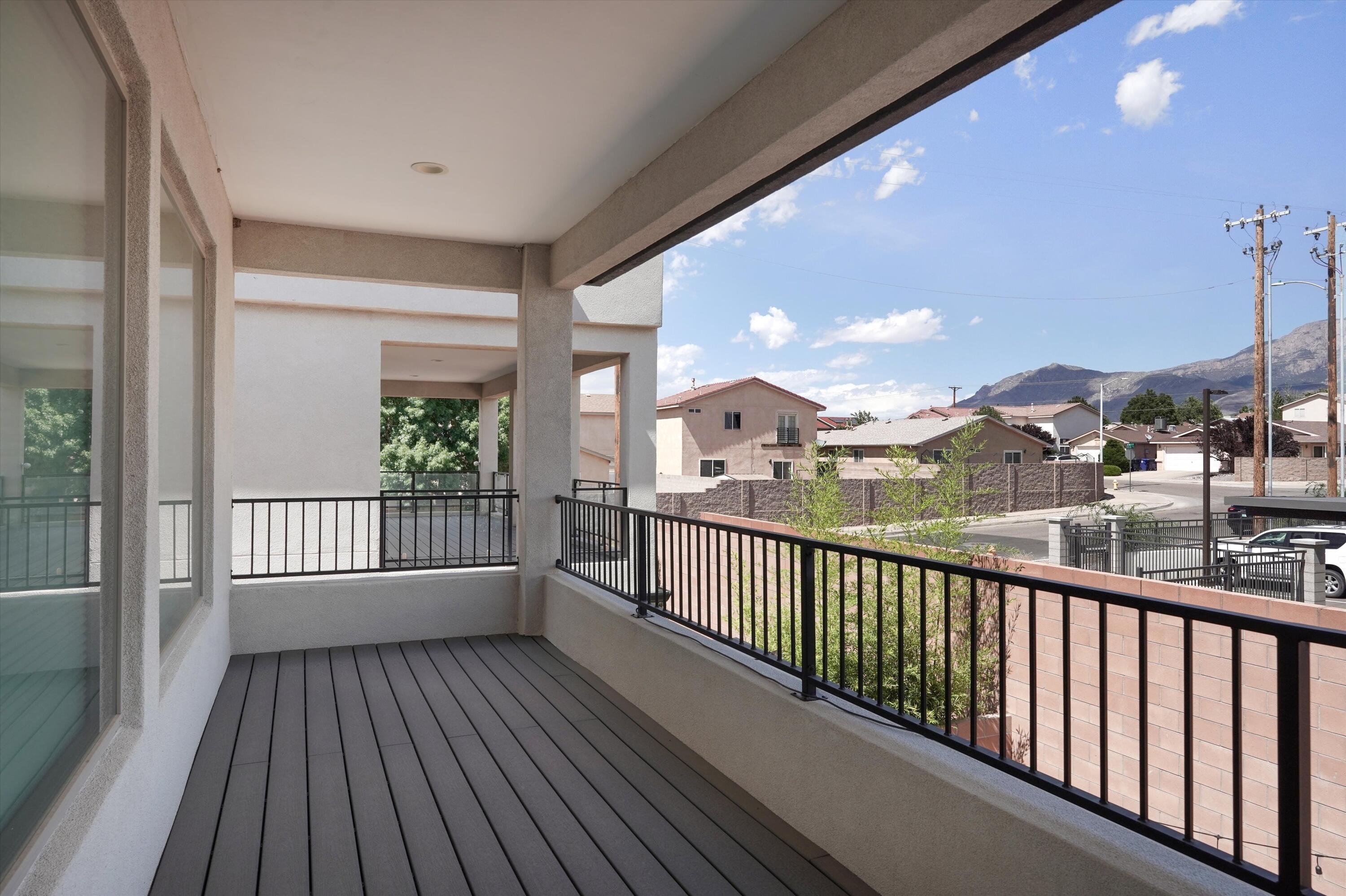 8832 Silver Oak Lane NE