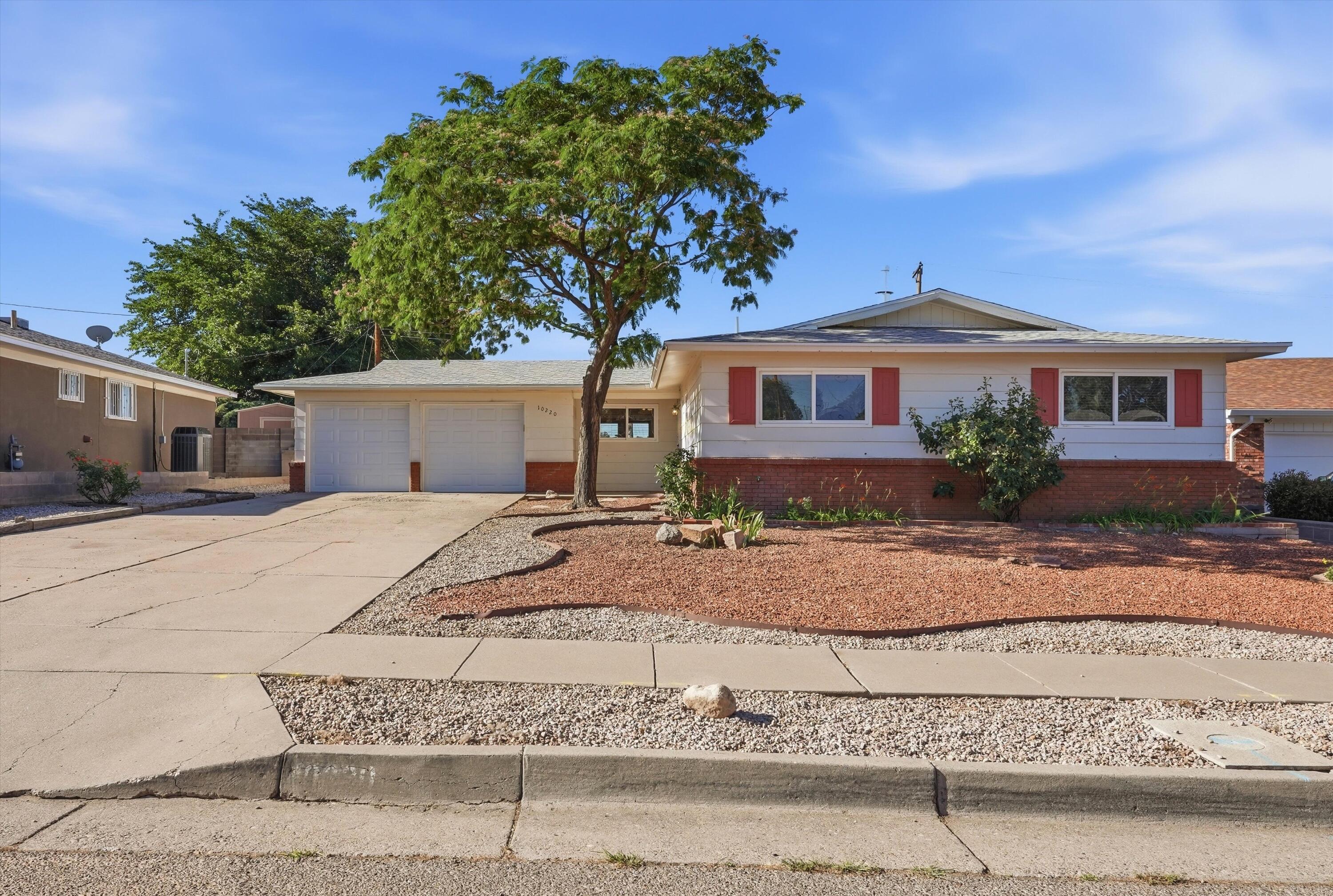 10220 San Gabriel Road NE