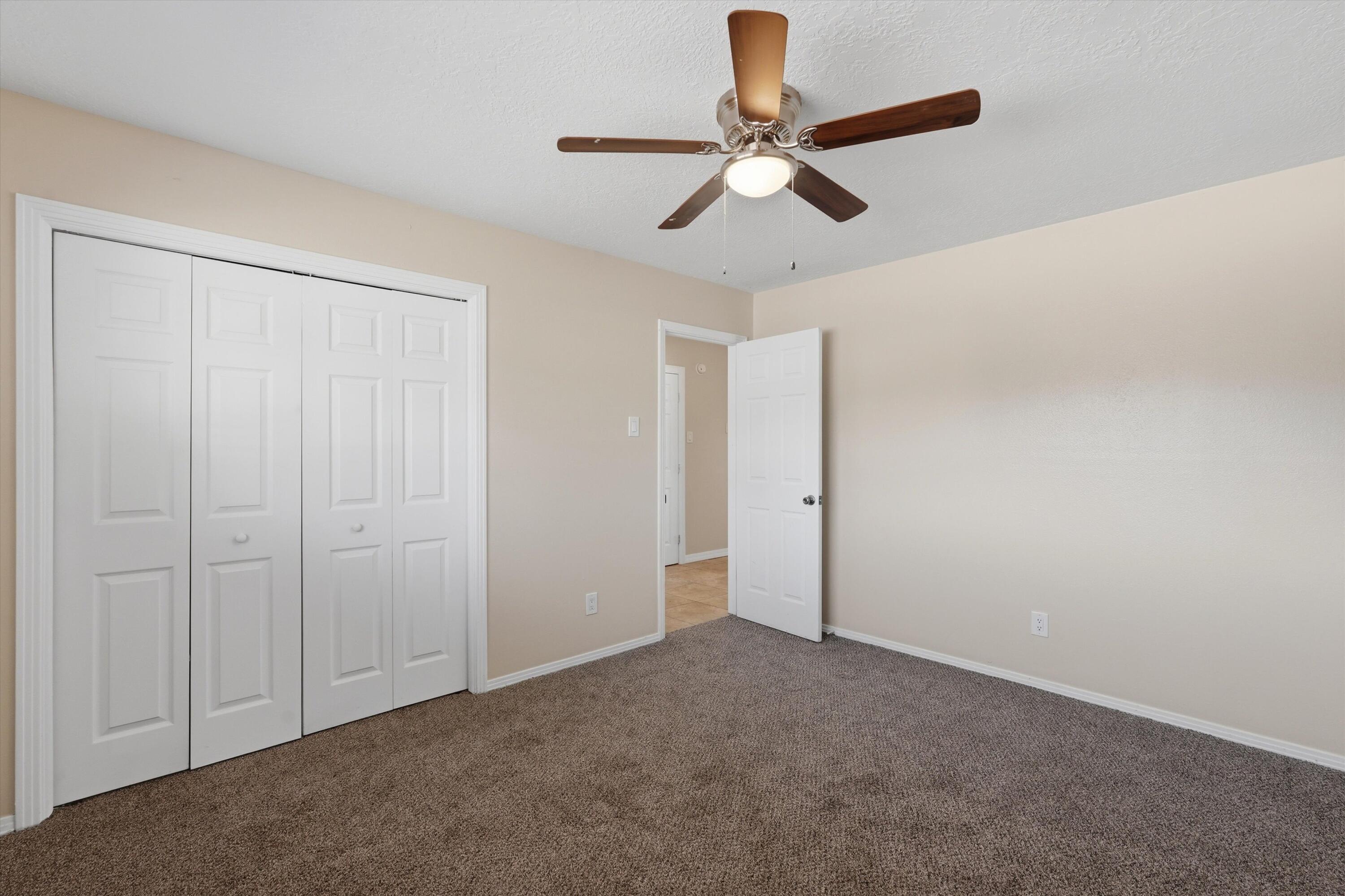 10220 San Gabriel Road NE