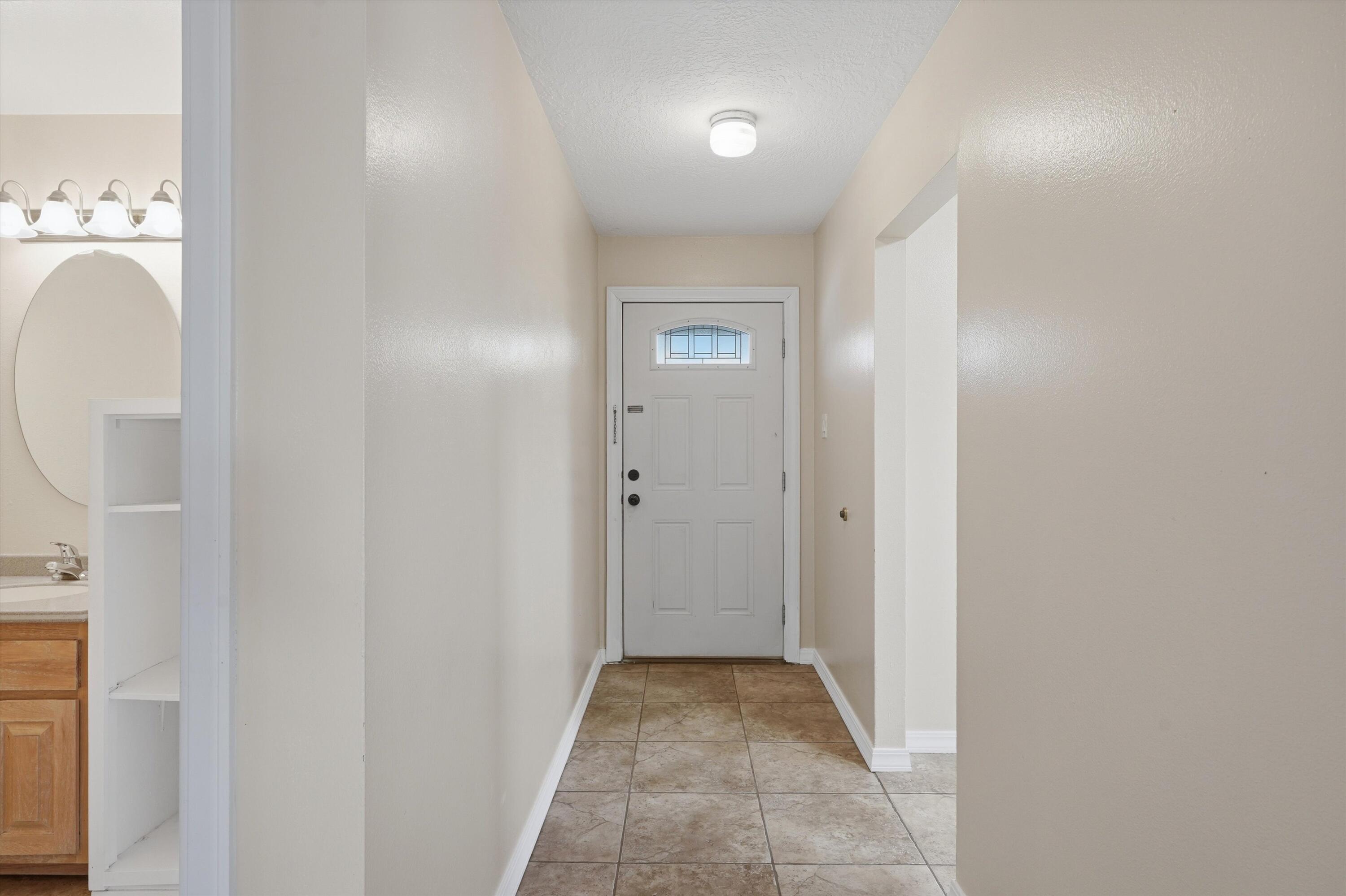 10220 San Gabriel Road NE