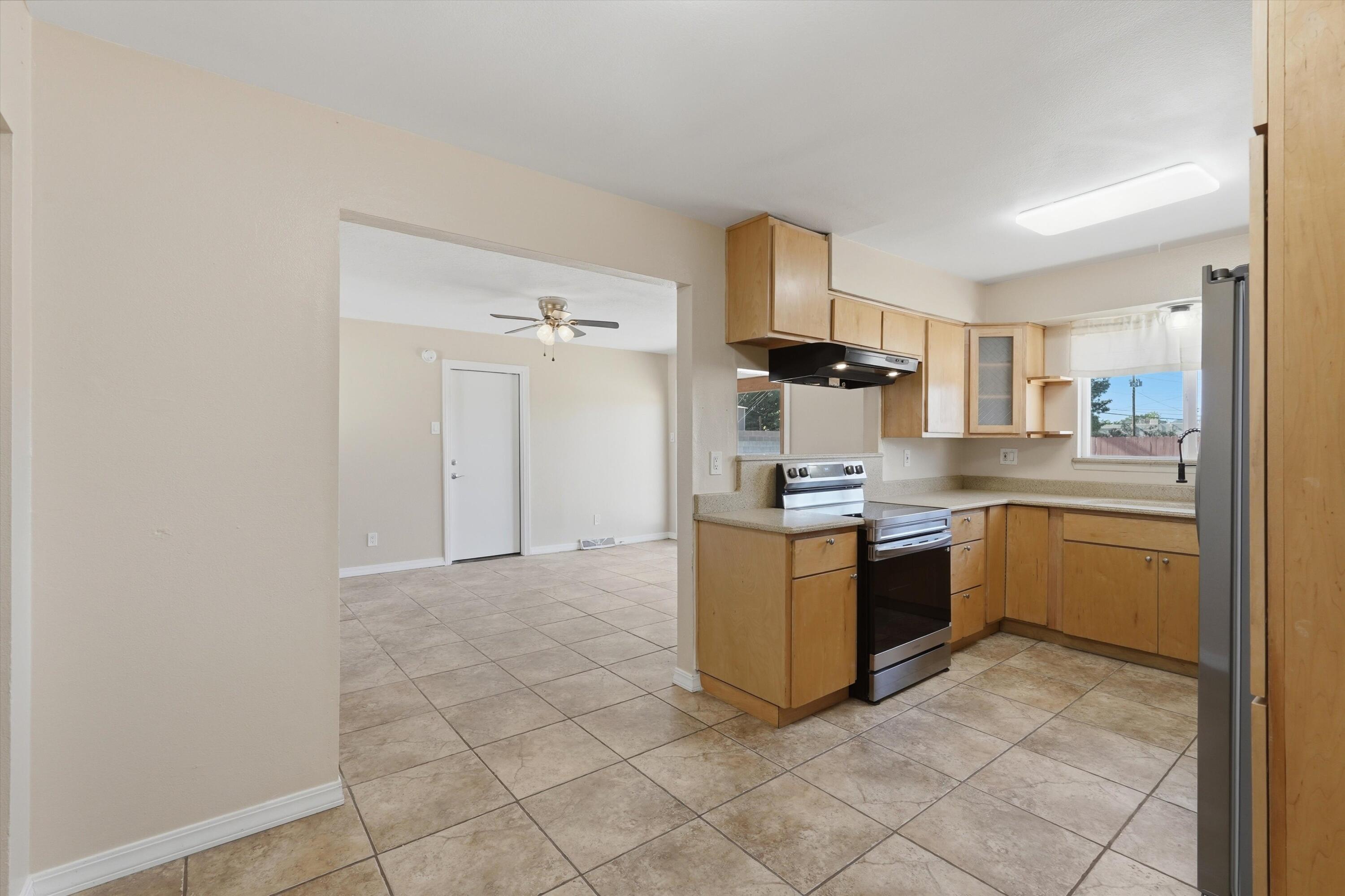 10220 San Gabriel Road NE