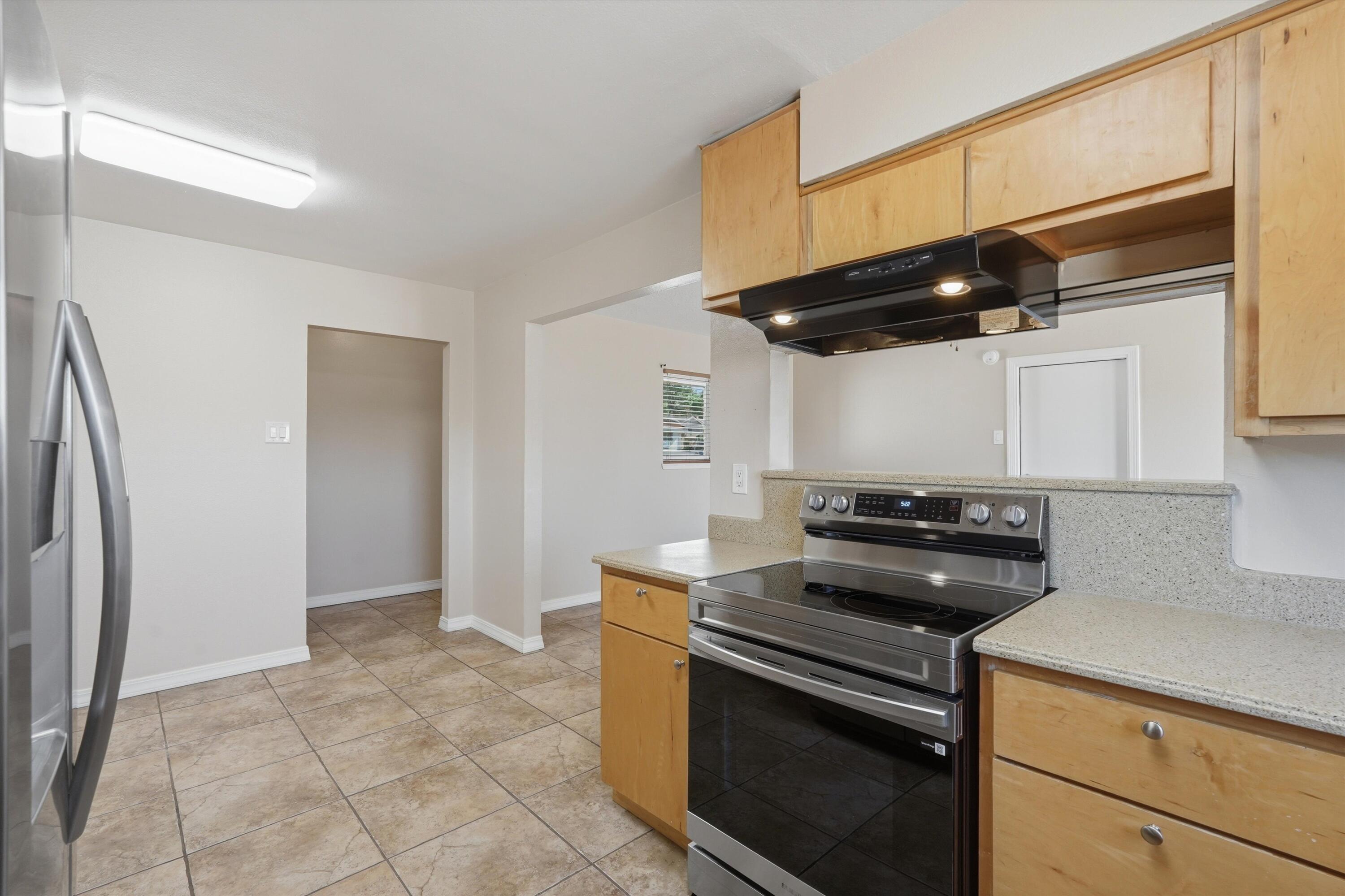10220 San Gabriel Road NE