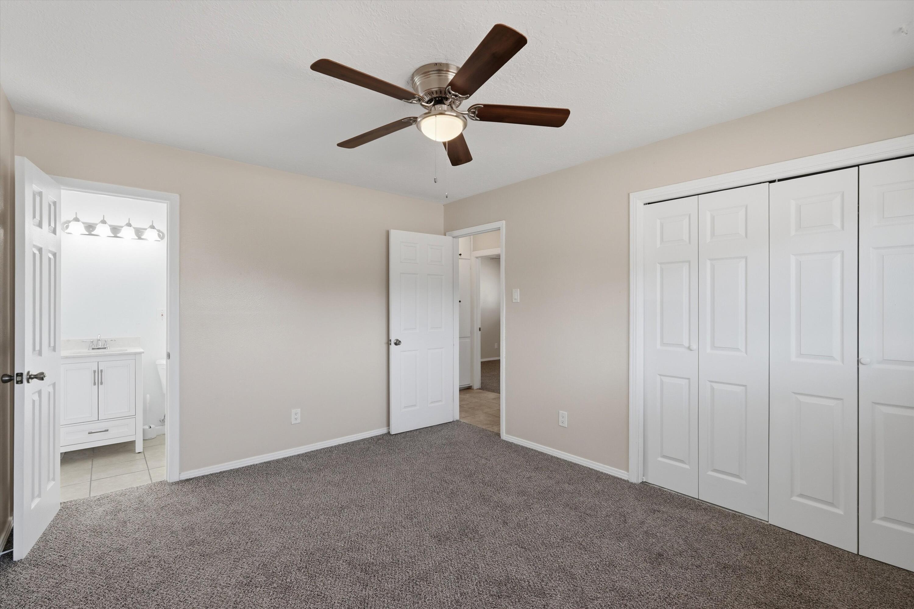 10220 San Gabriel Road NE