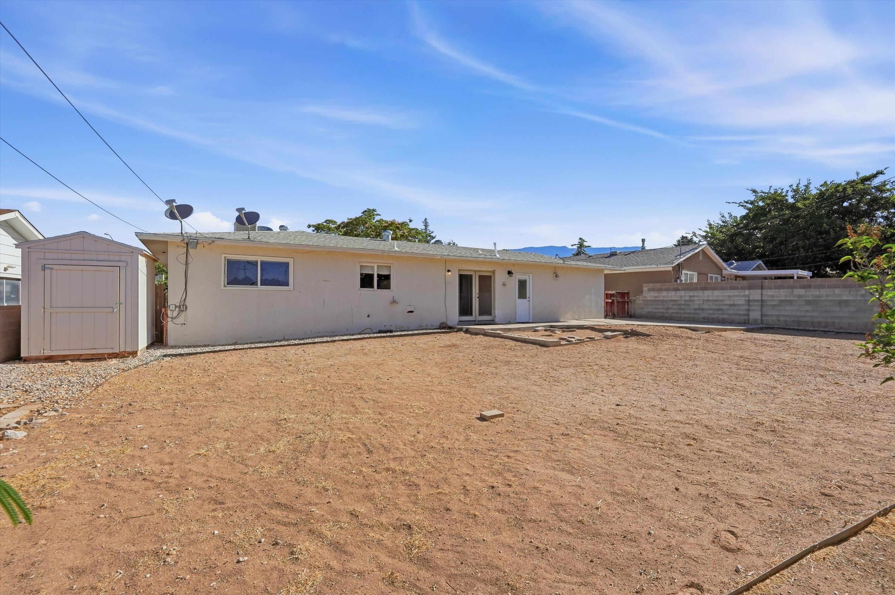10220 San Gabriel Road NE