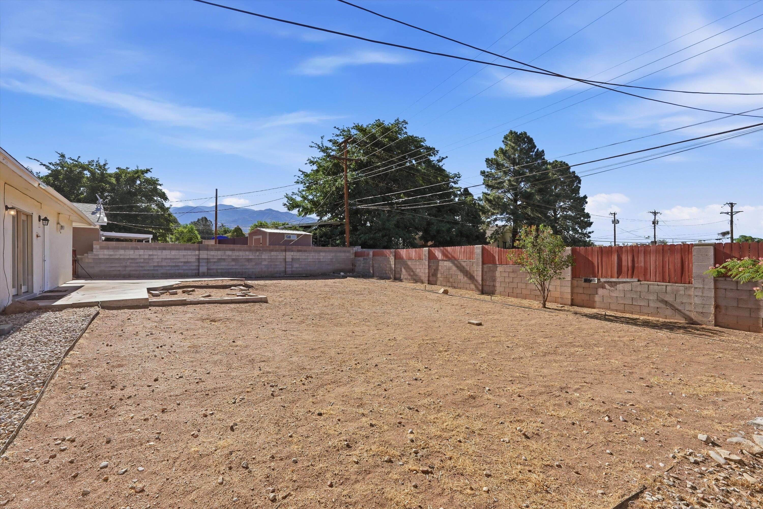 10220 San Gabriel Road NE