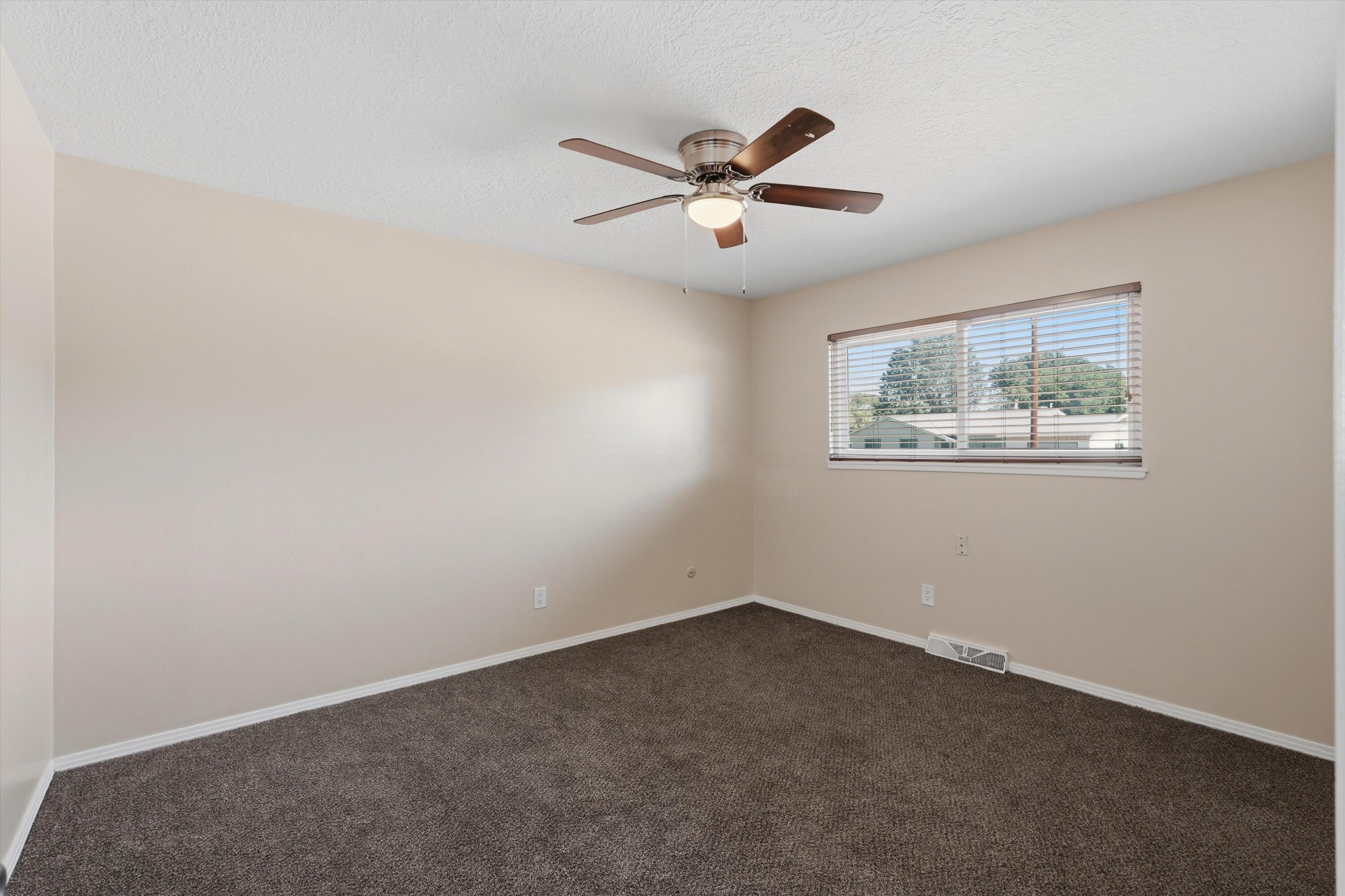 10220 San Gabriel Road NE