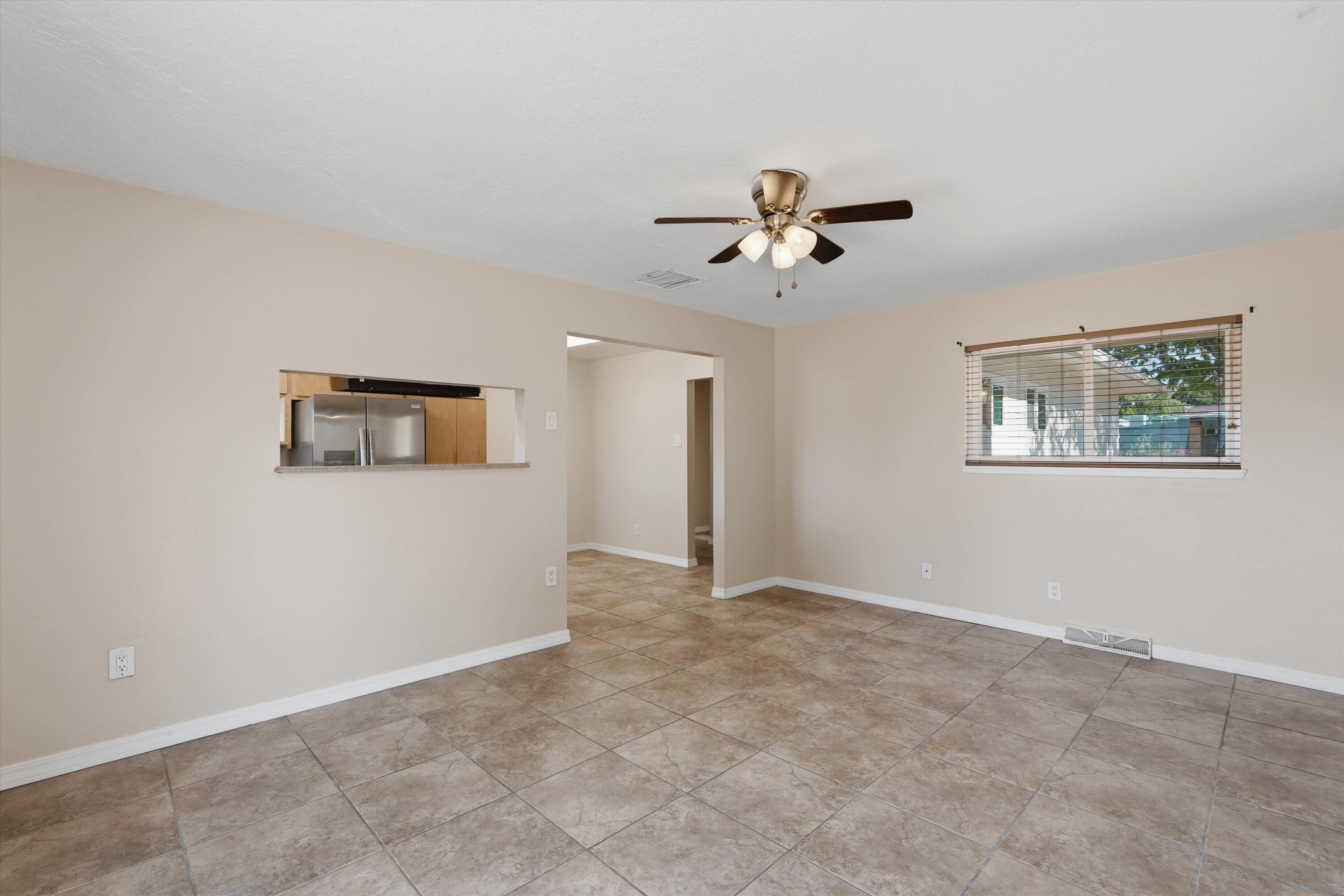 10220 San Gabriel Road NE