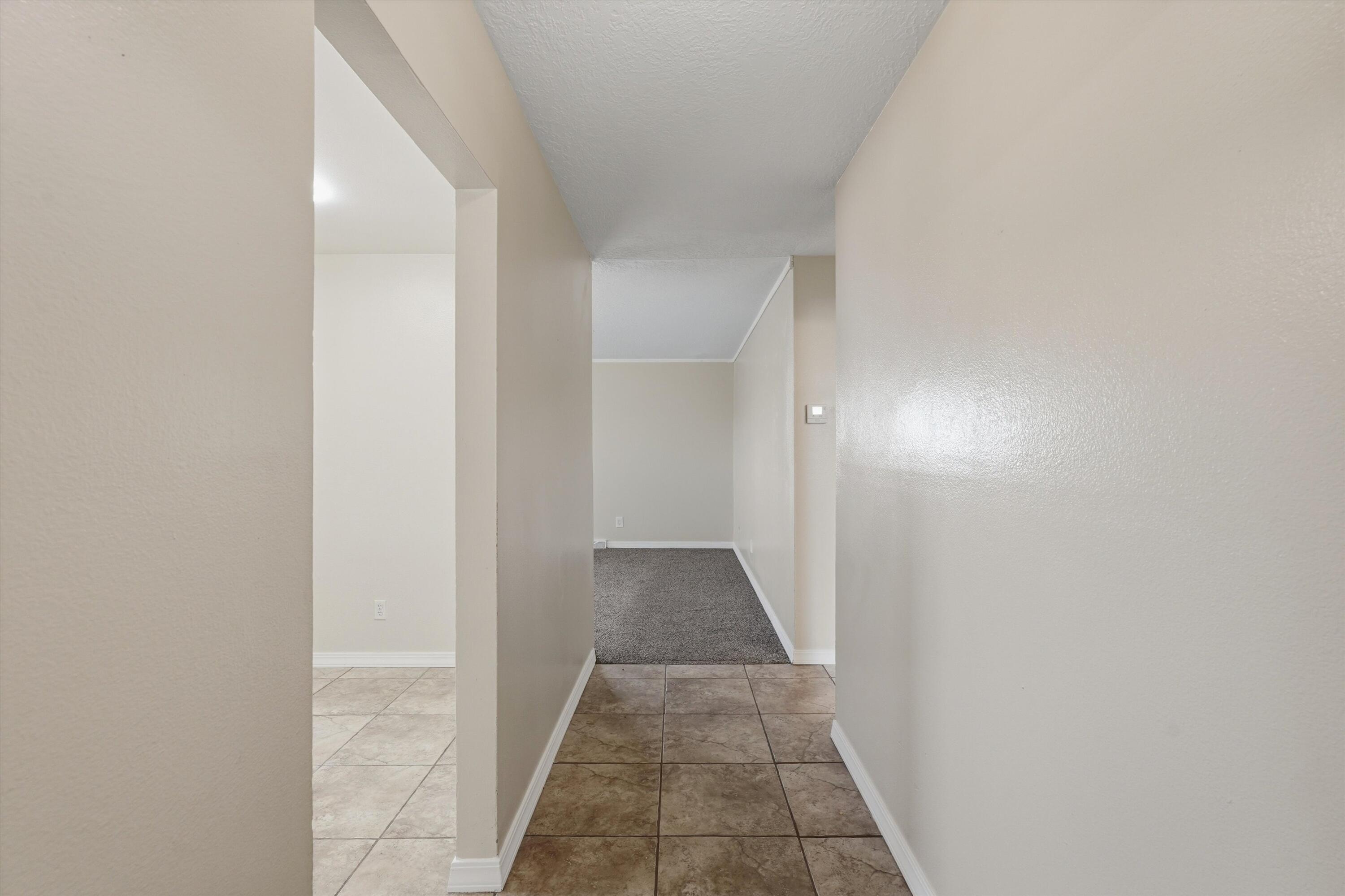 10220 San Gabriel Road NE