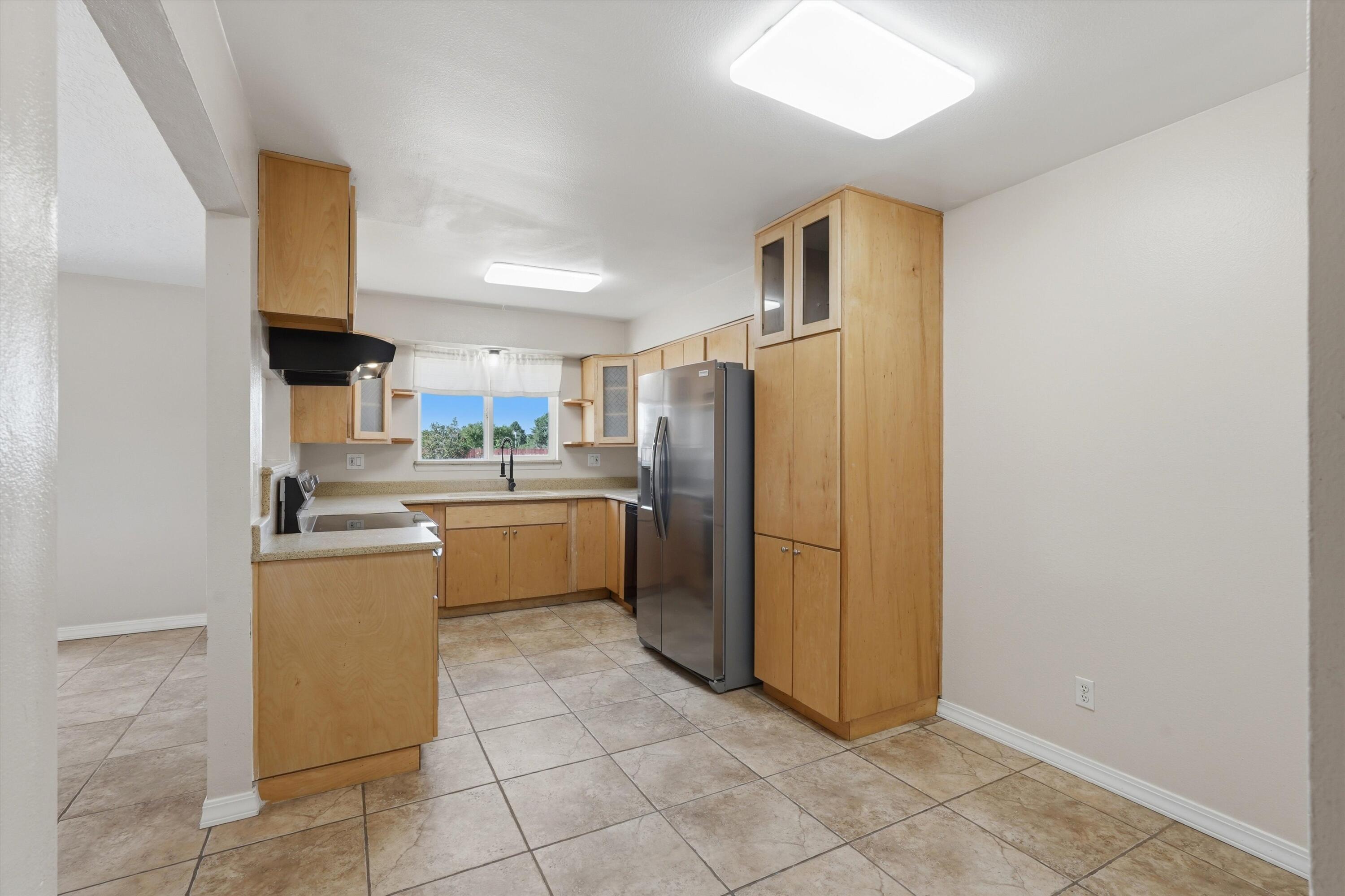 10220 San Gabriel Road NE