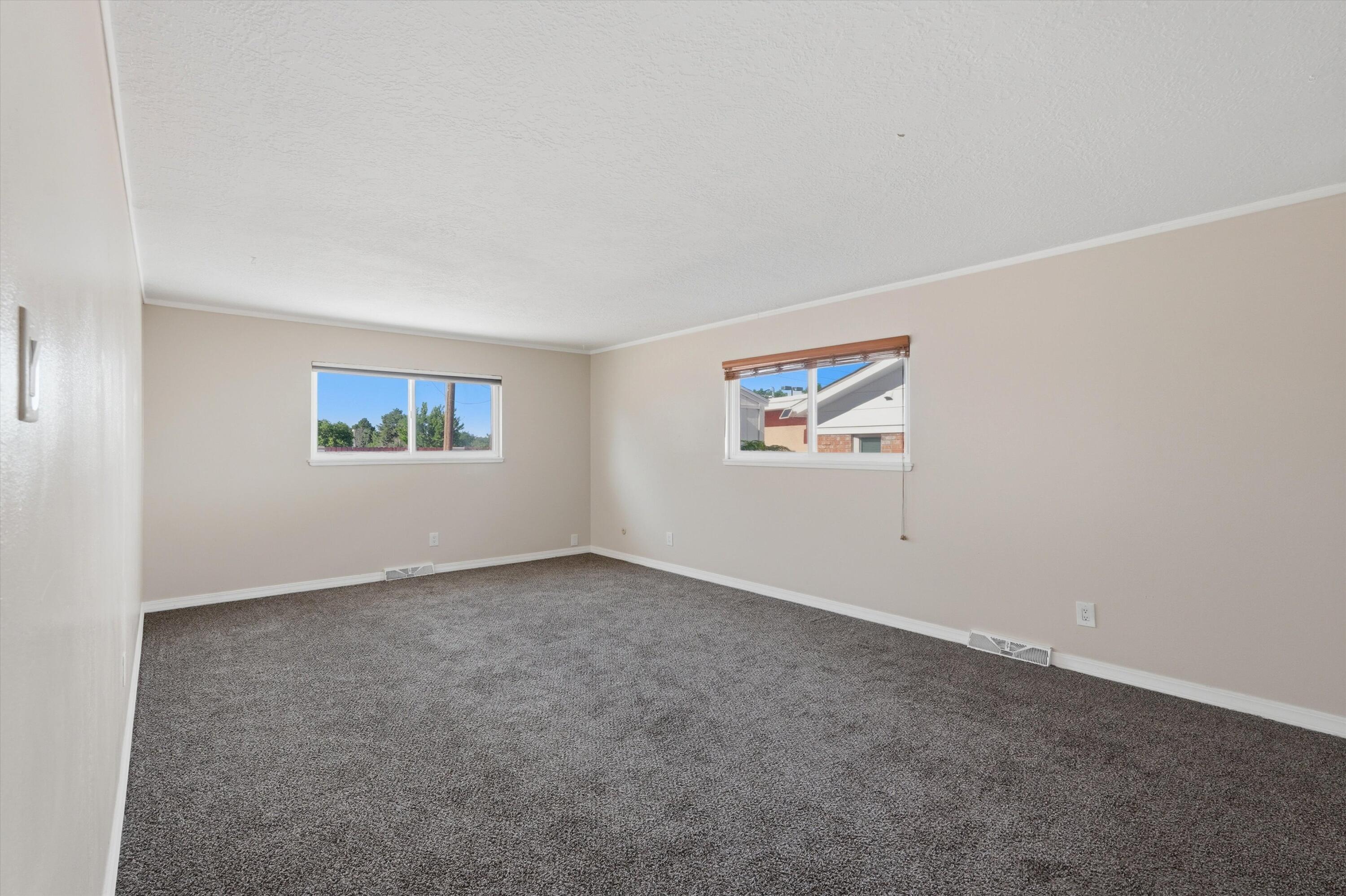 10220 San Gabriel Road NE