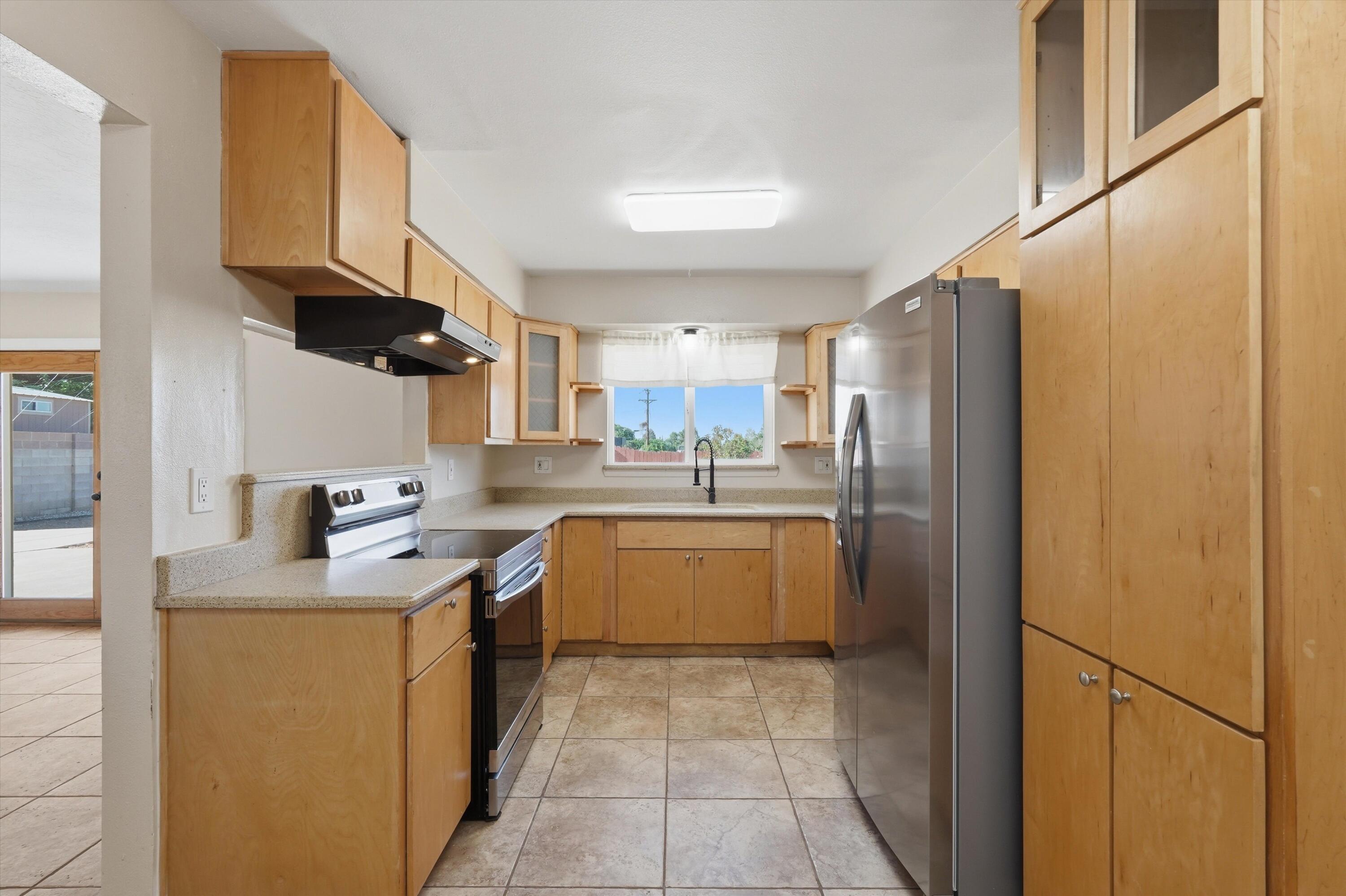 10220 San Gabriel Road NE