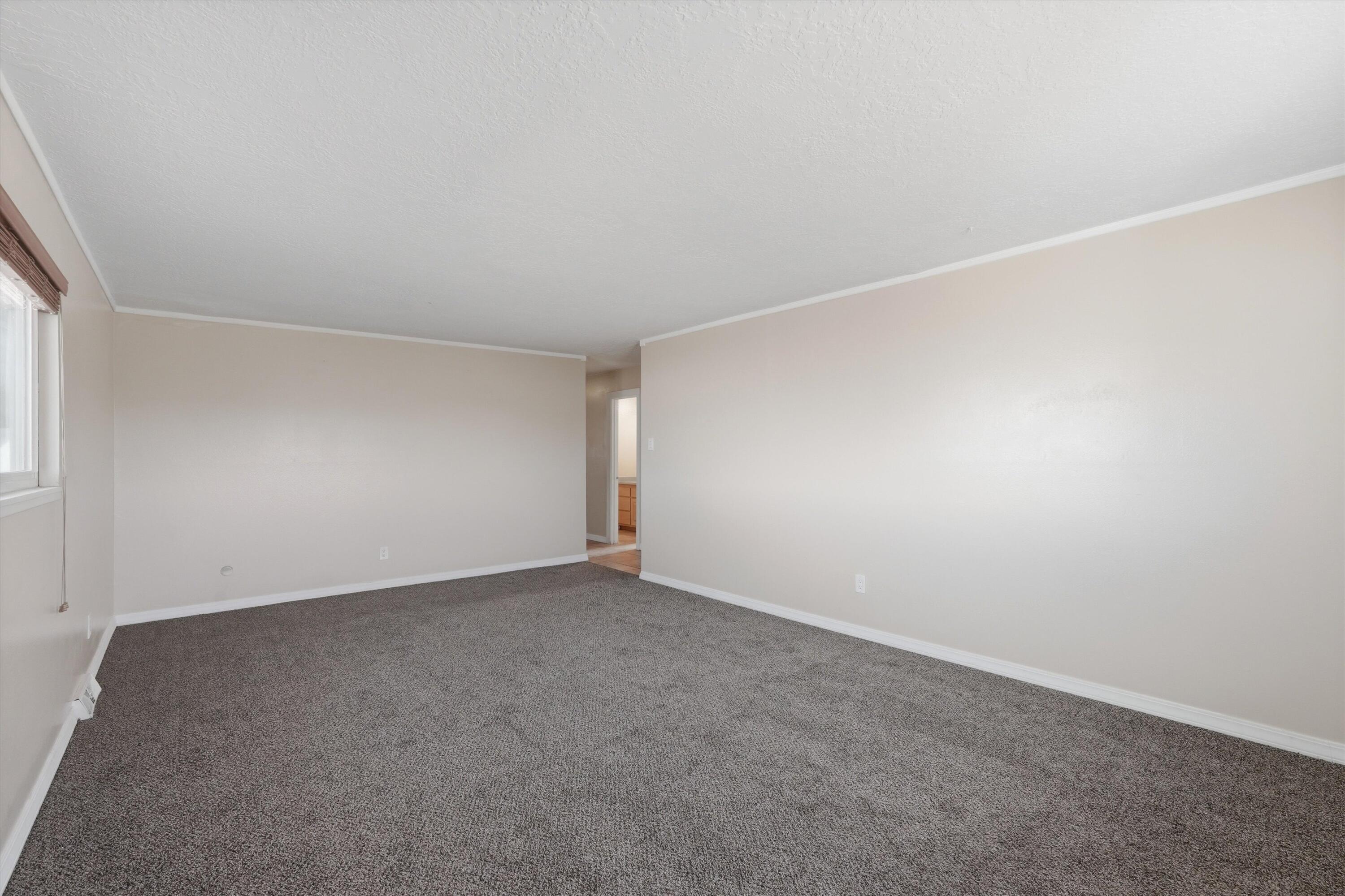 10220 San Gabriel Road NE