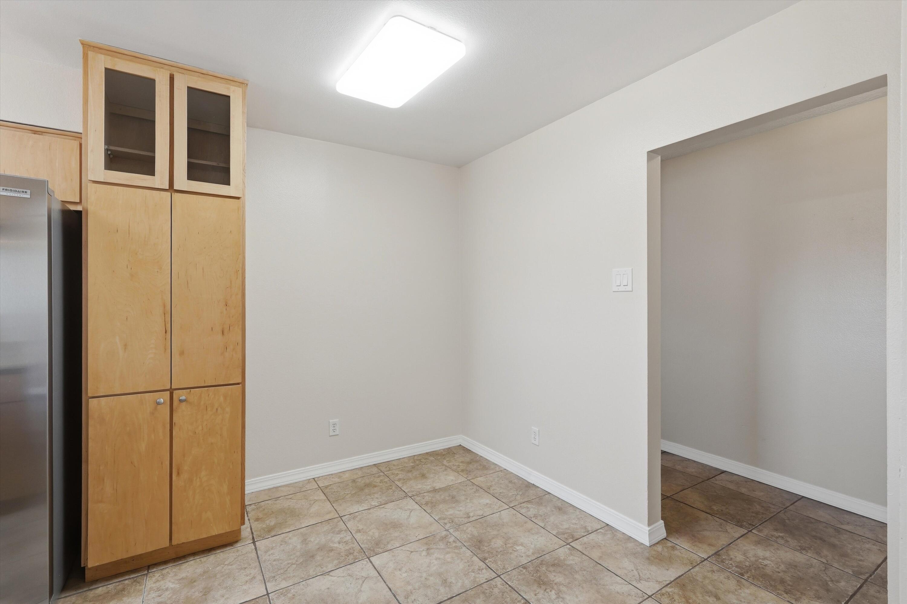 10220 San Gabriel Road NE