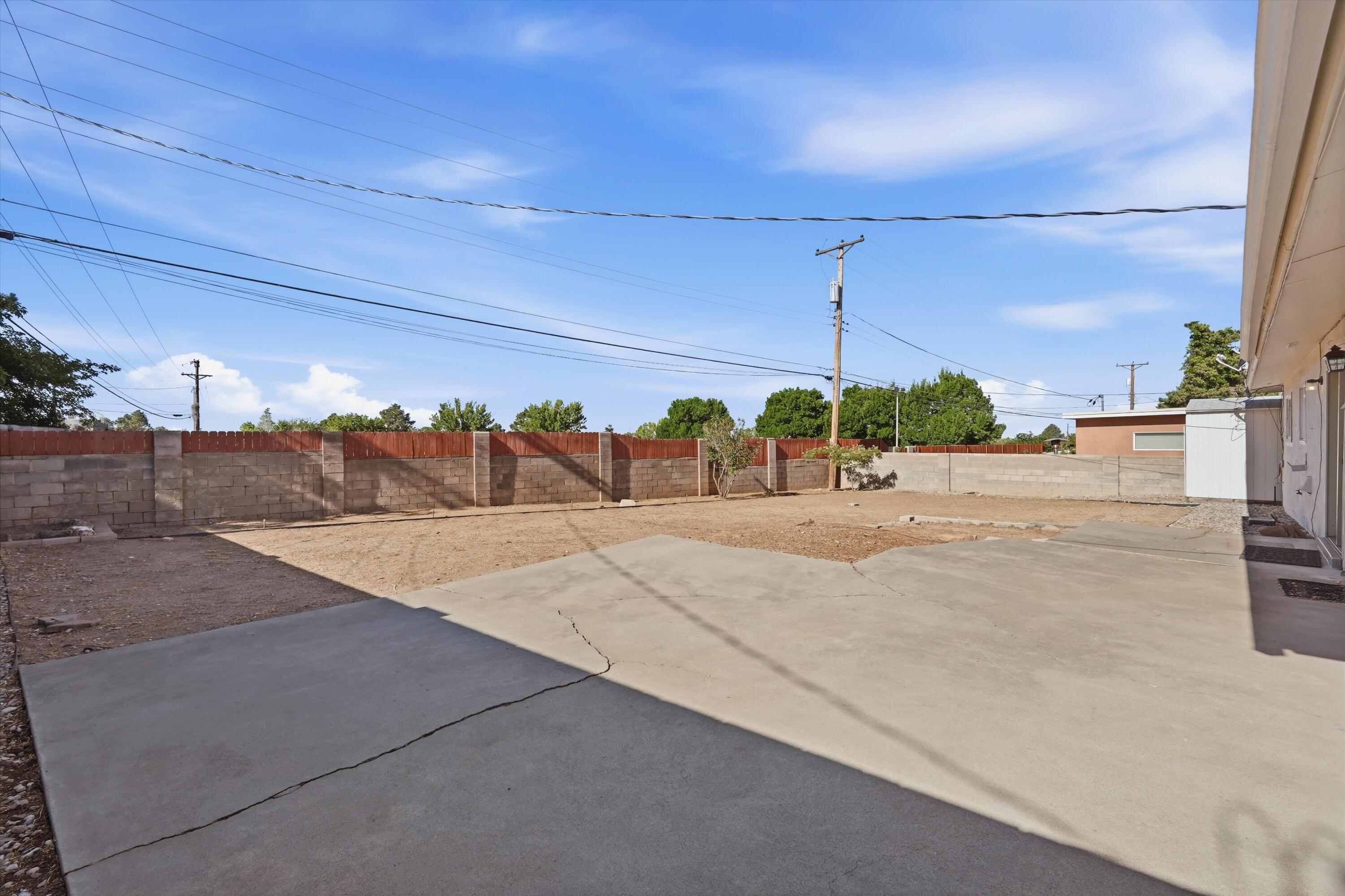 10220 San Gabriel Road NE