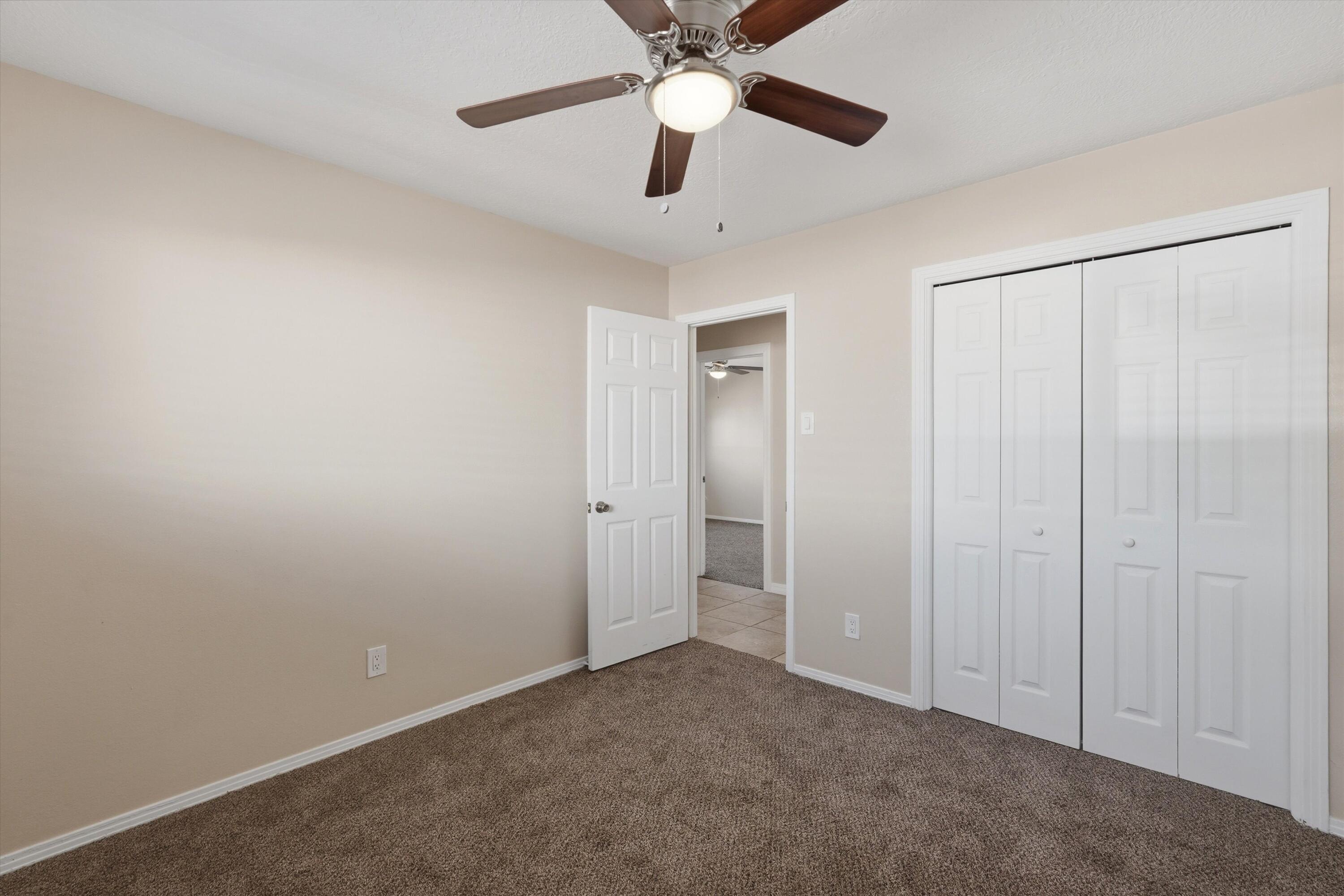 10220 San Gabriel Road NE