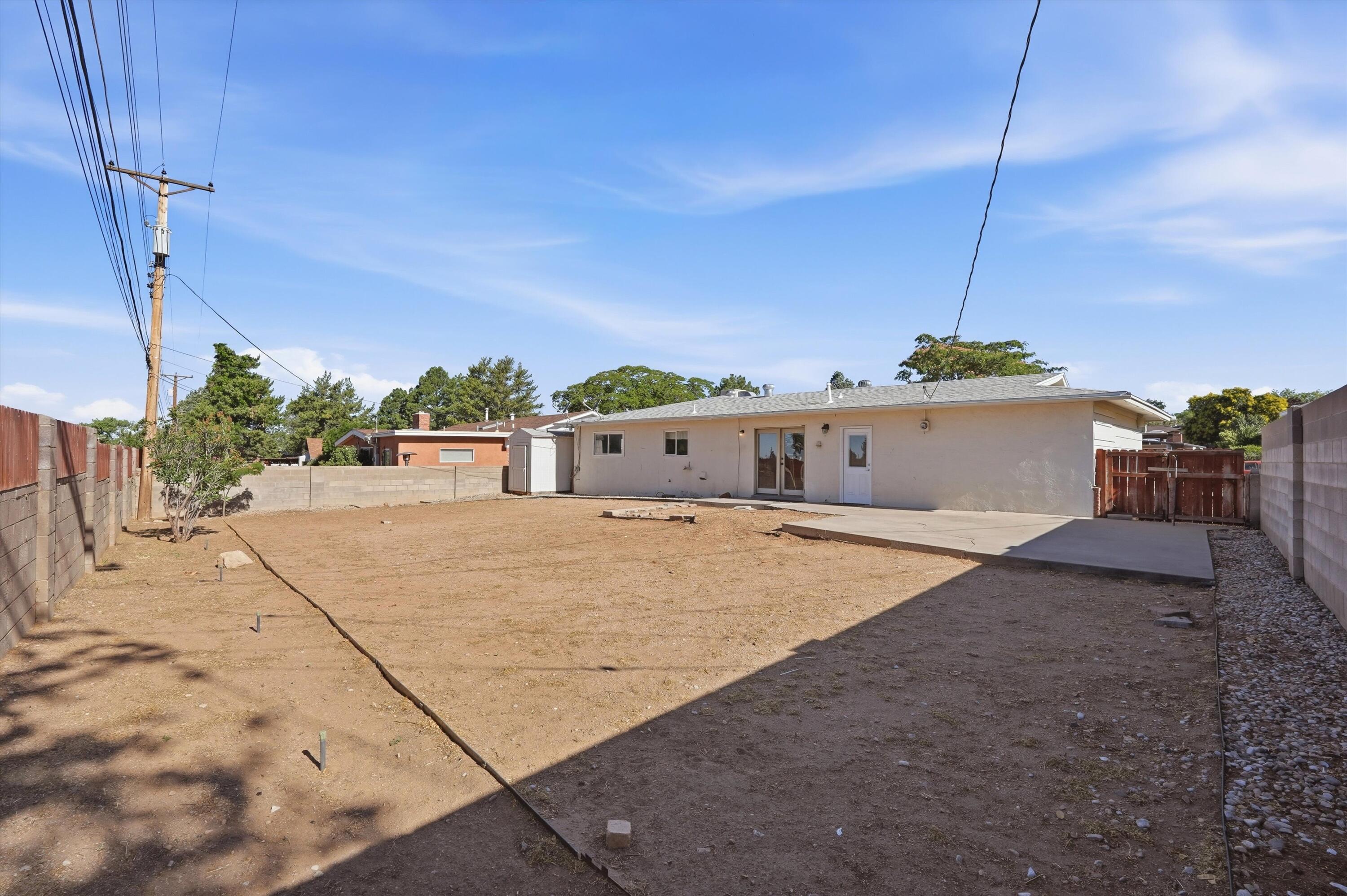 10220 San Gabriel Road NE