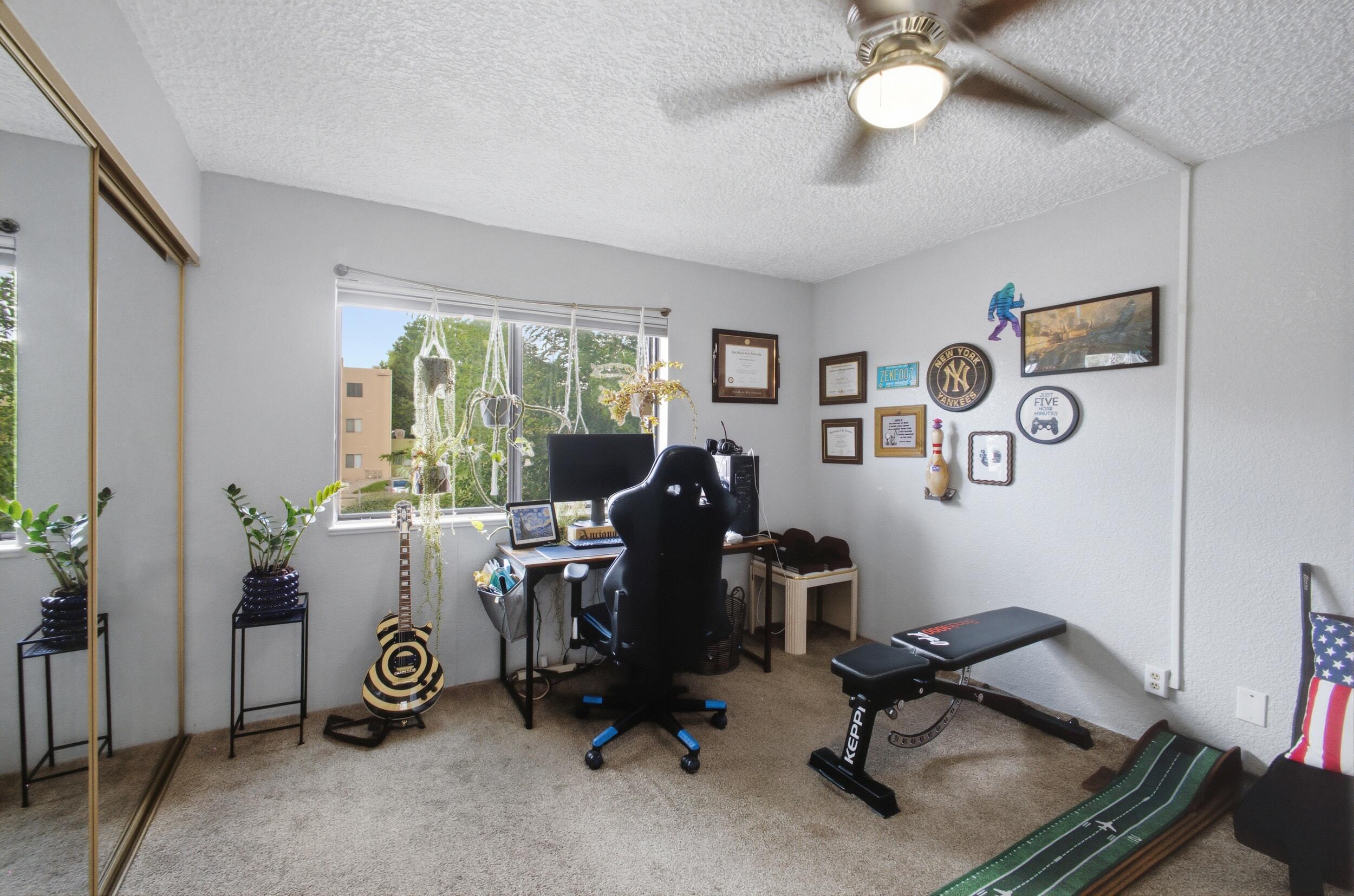 6041 Sequoia Road NW APT C13