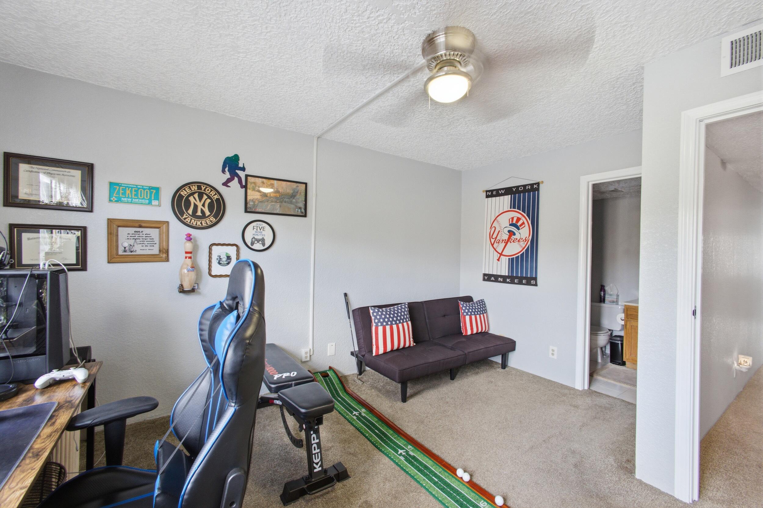 6041 Sequoia Road NW APT C13