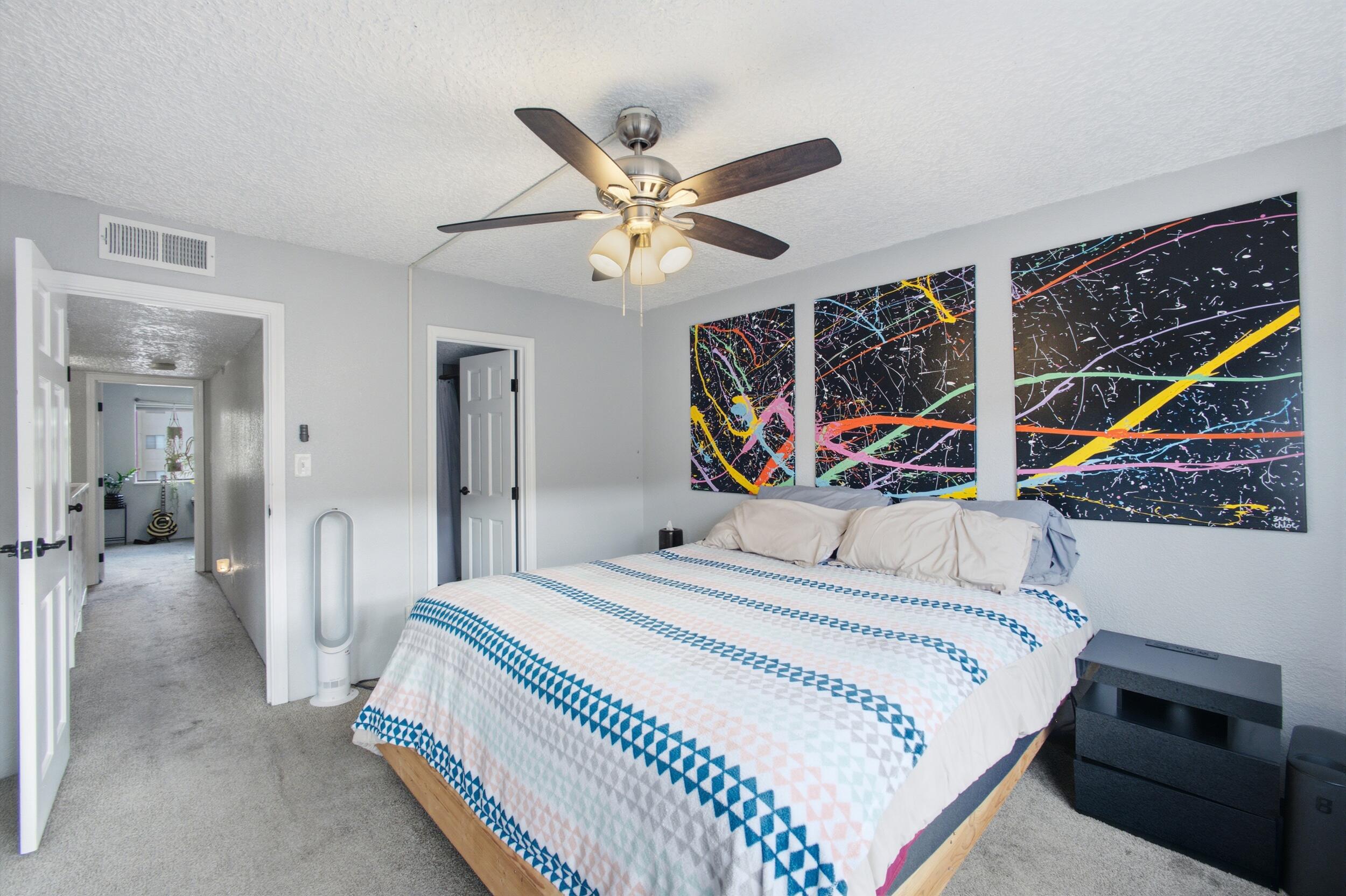 6041 Sequoia Road NW APT C13