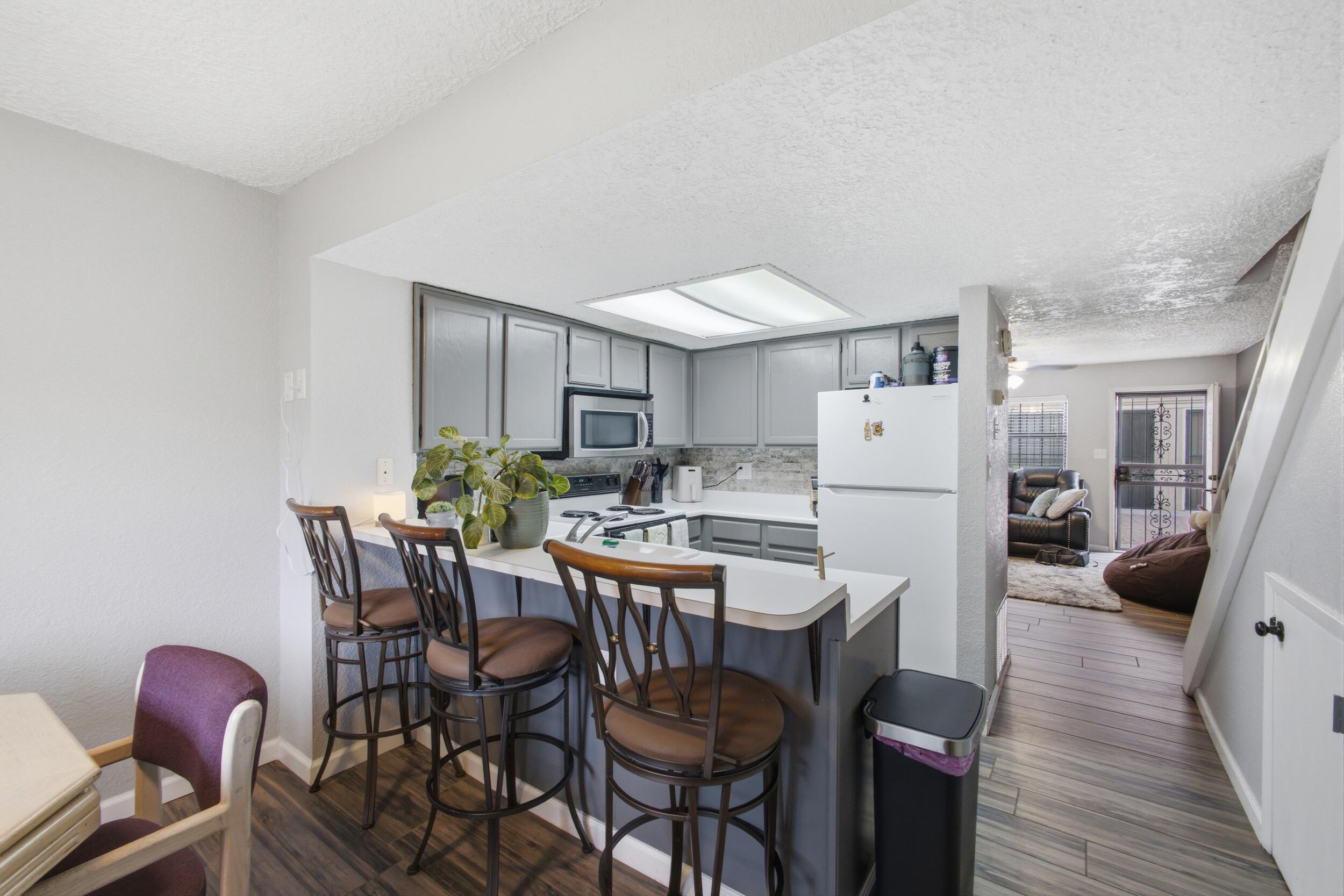 6041 Sequoia Road NW APT C13