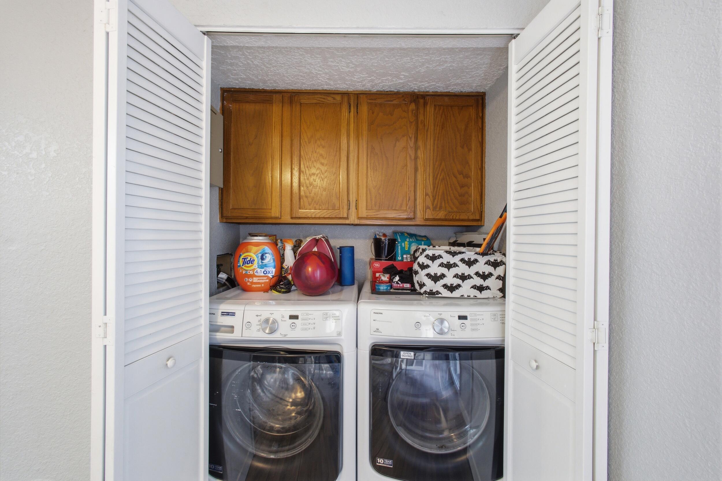 6041 Sequoia Road NW APT C13