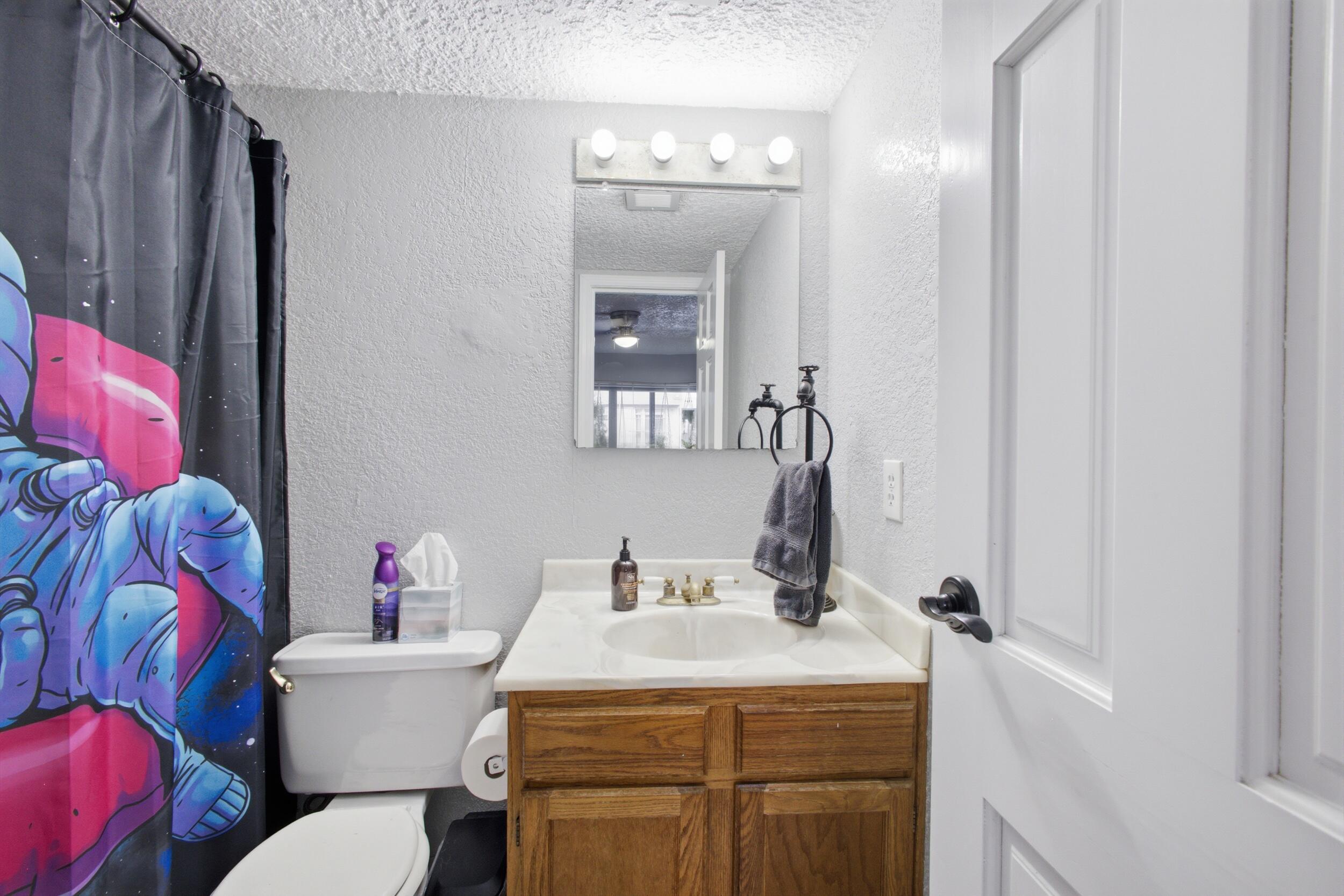 6041 Sequoia Road NW APT C13