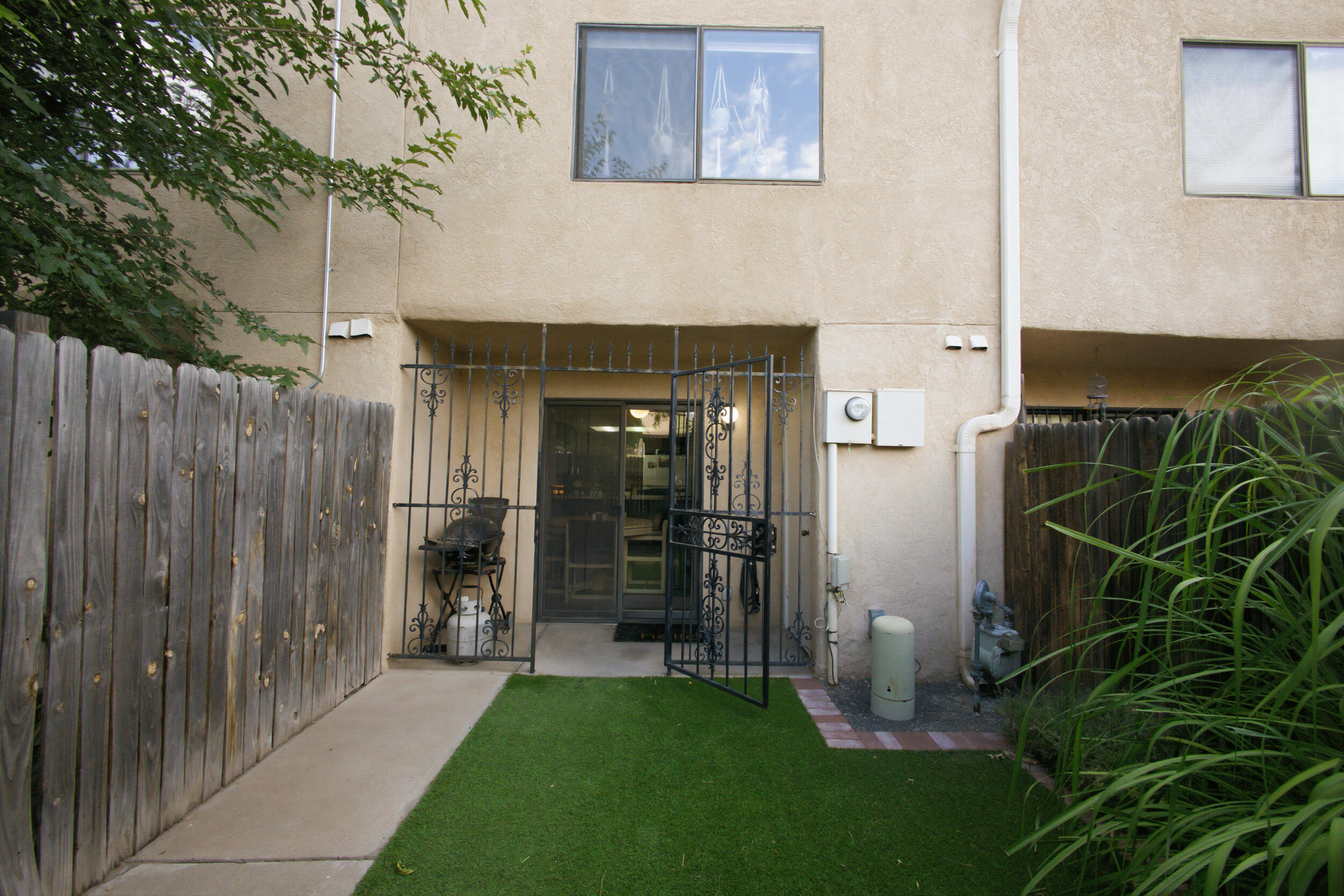 6041 Sequoia Road NW APT C13