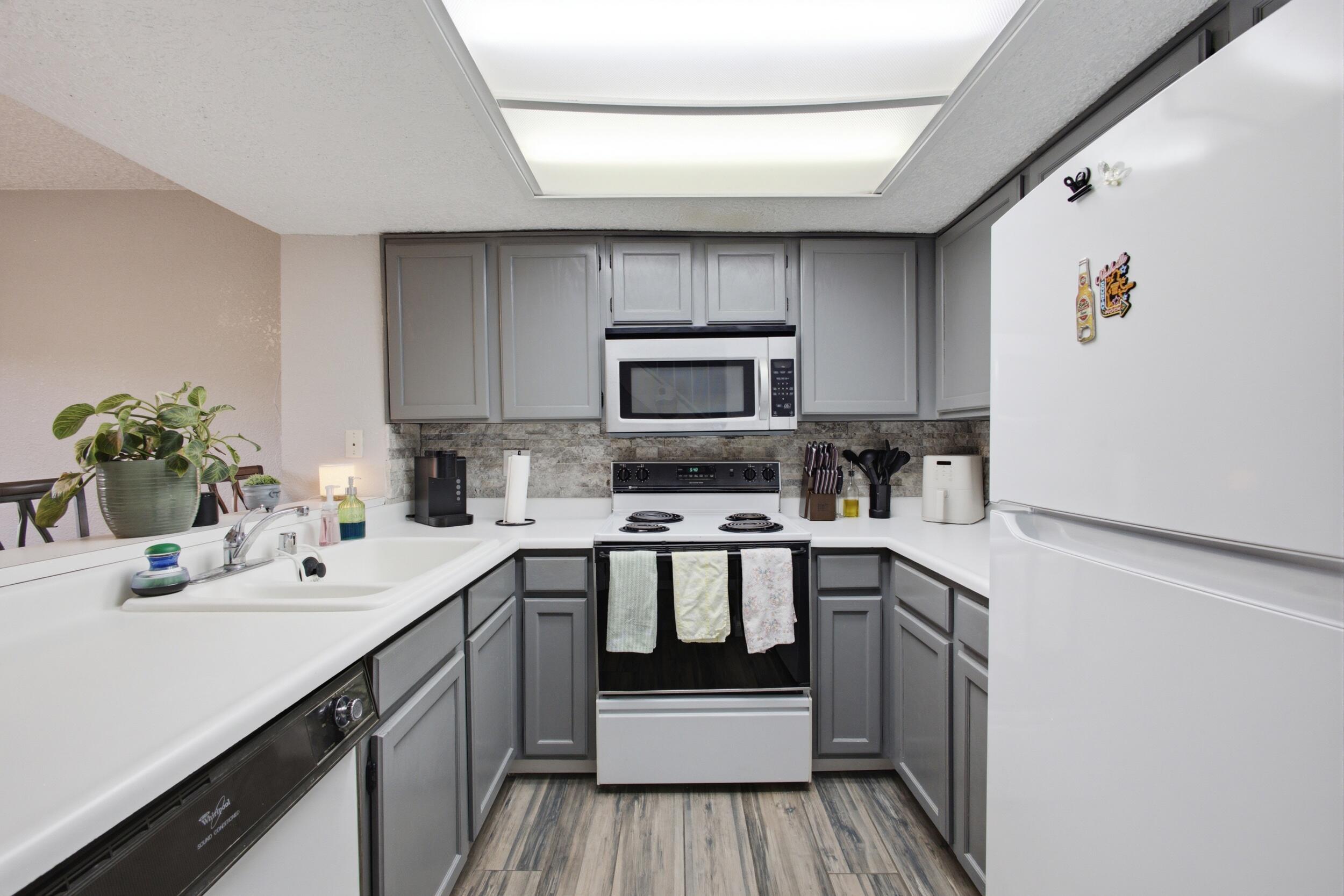 6041 Sequoia Road NW APT C13