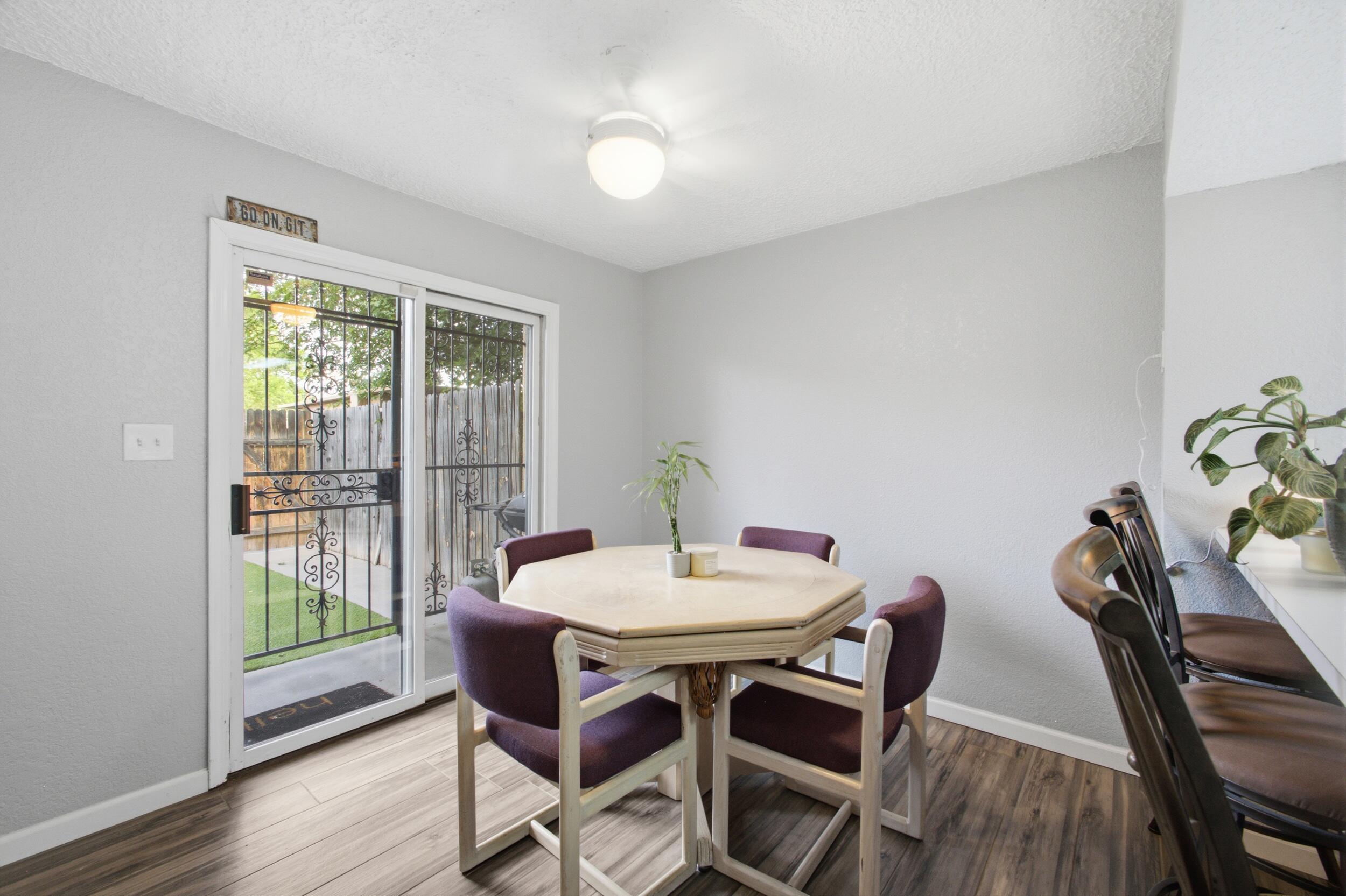 6041 Sequoia Road NW APT C13
