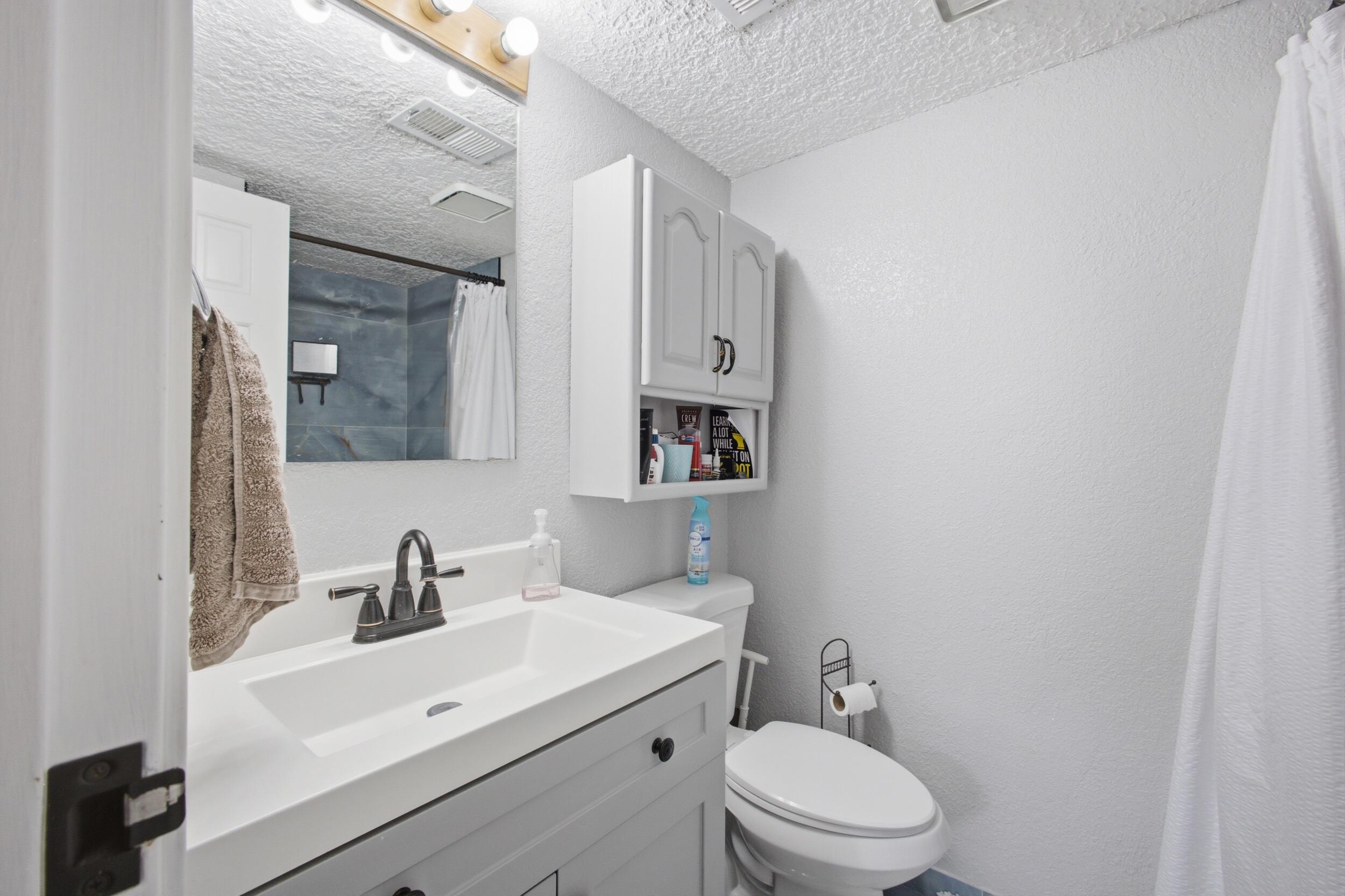 6041 Sequoia Road NW APT C13