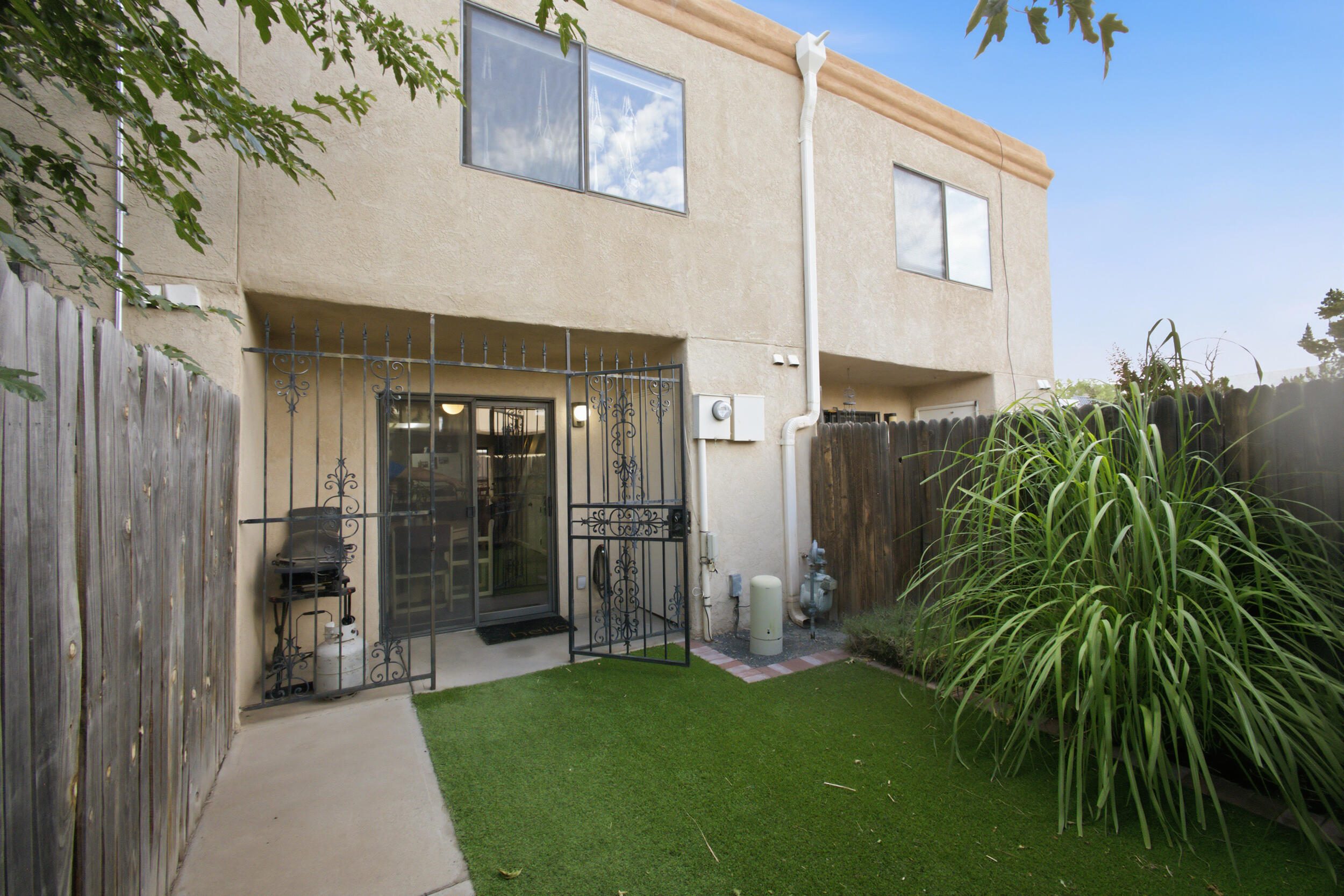 6041 Sequoia Road NW APT C13