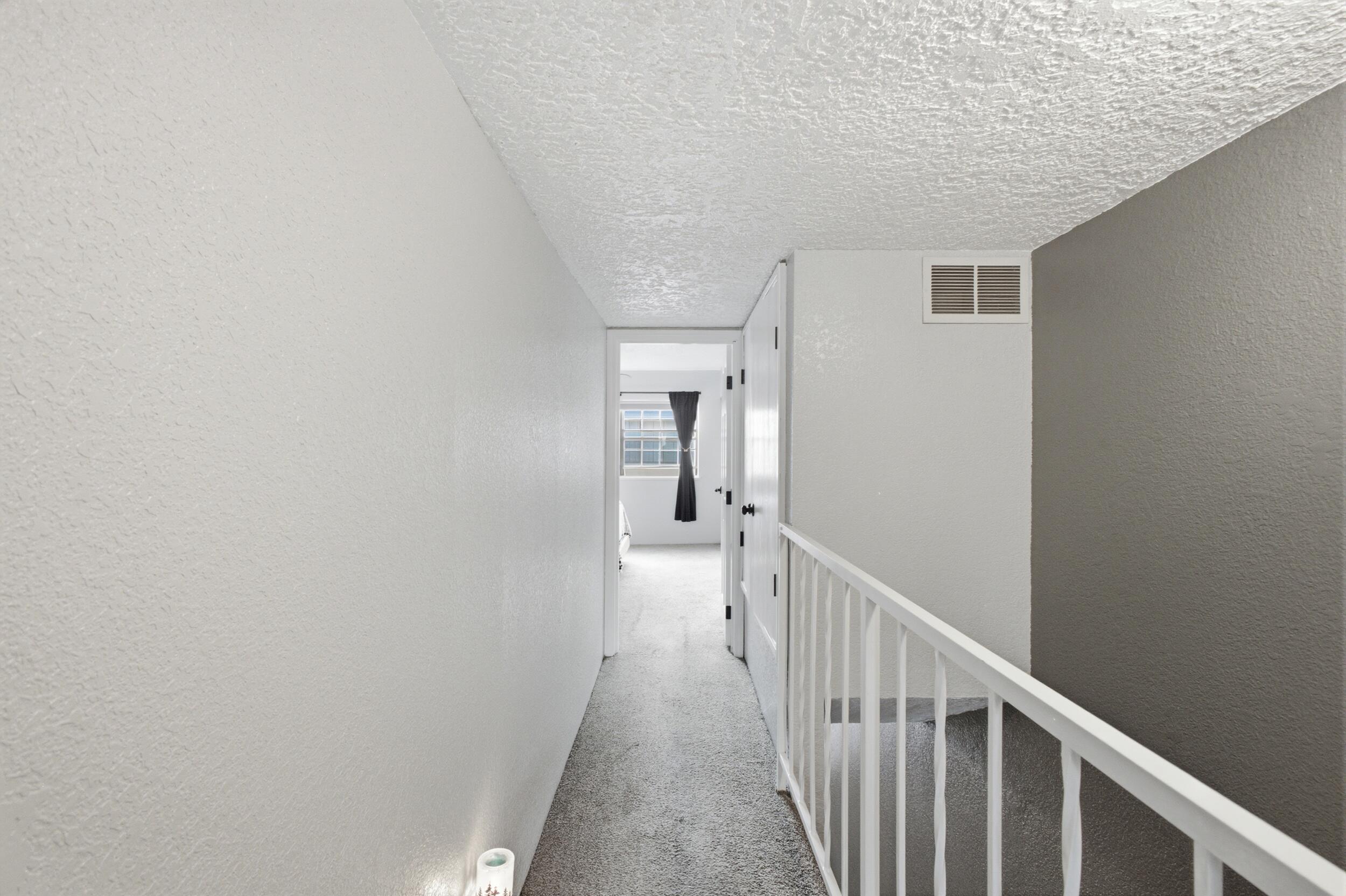 6041 Sequoia Road NW APT C13
