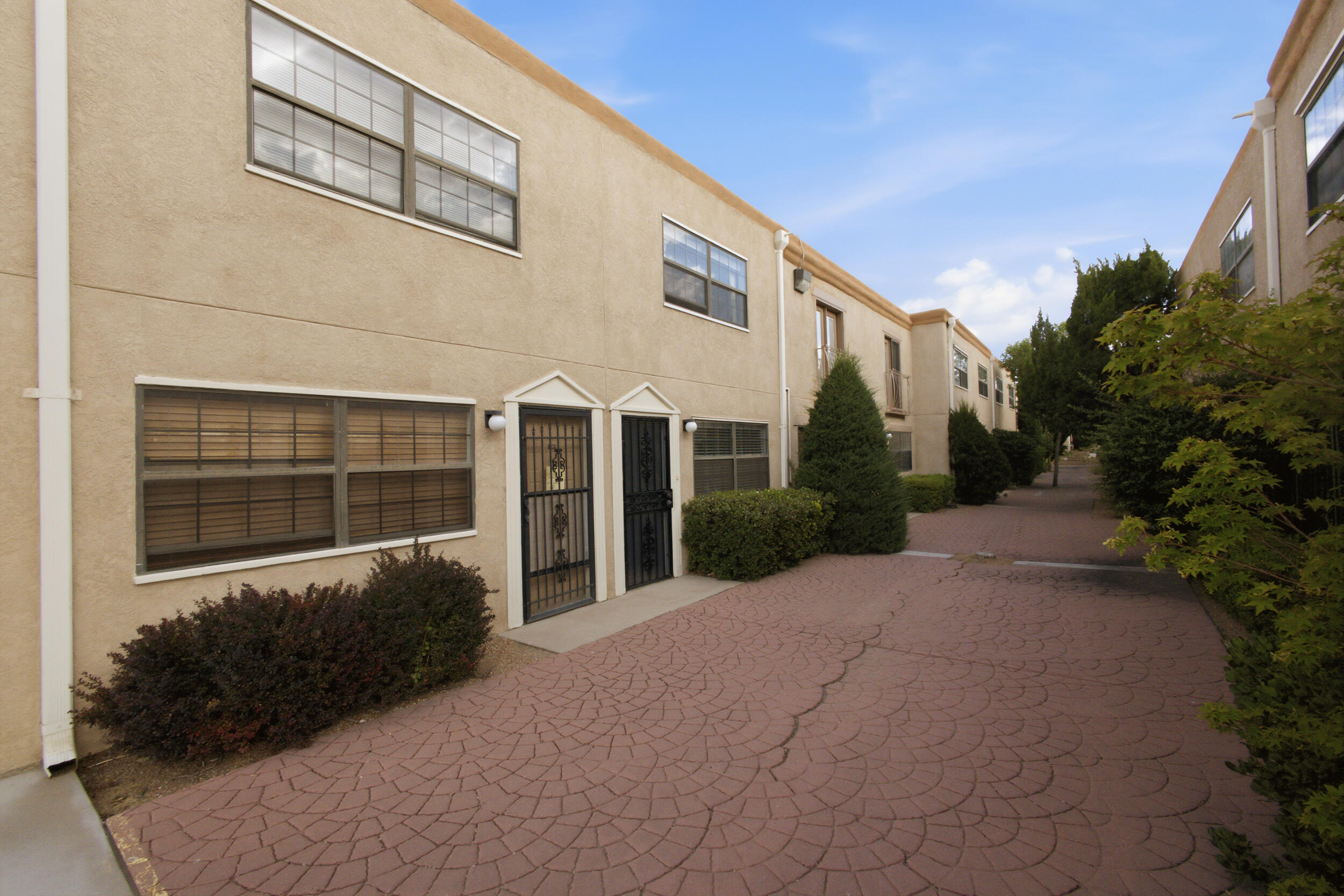 6041 Sequoia Road NW APT C13