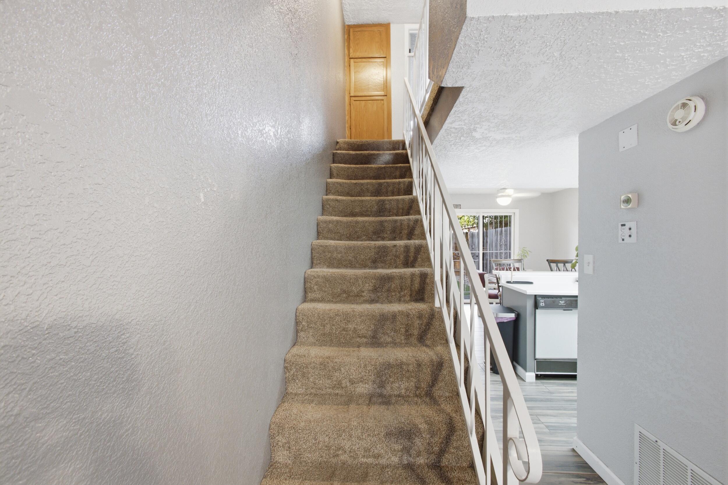6041 Sequoia Road NW APT C13