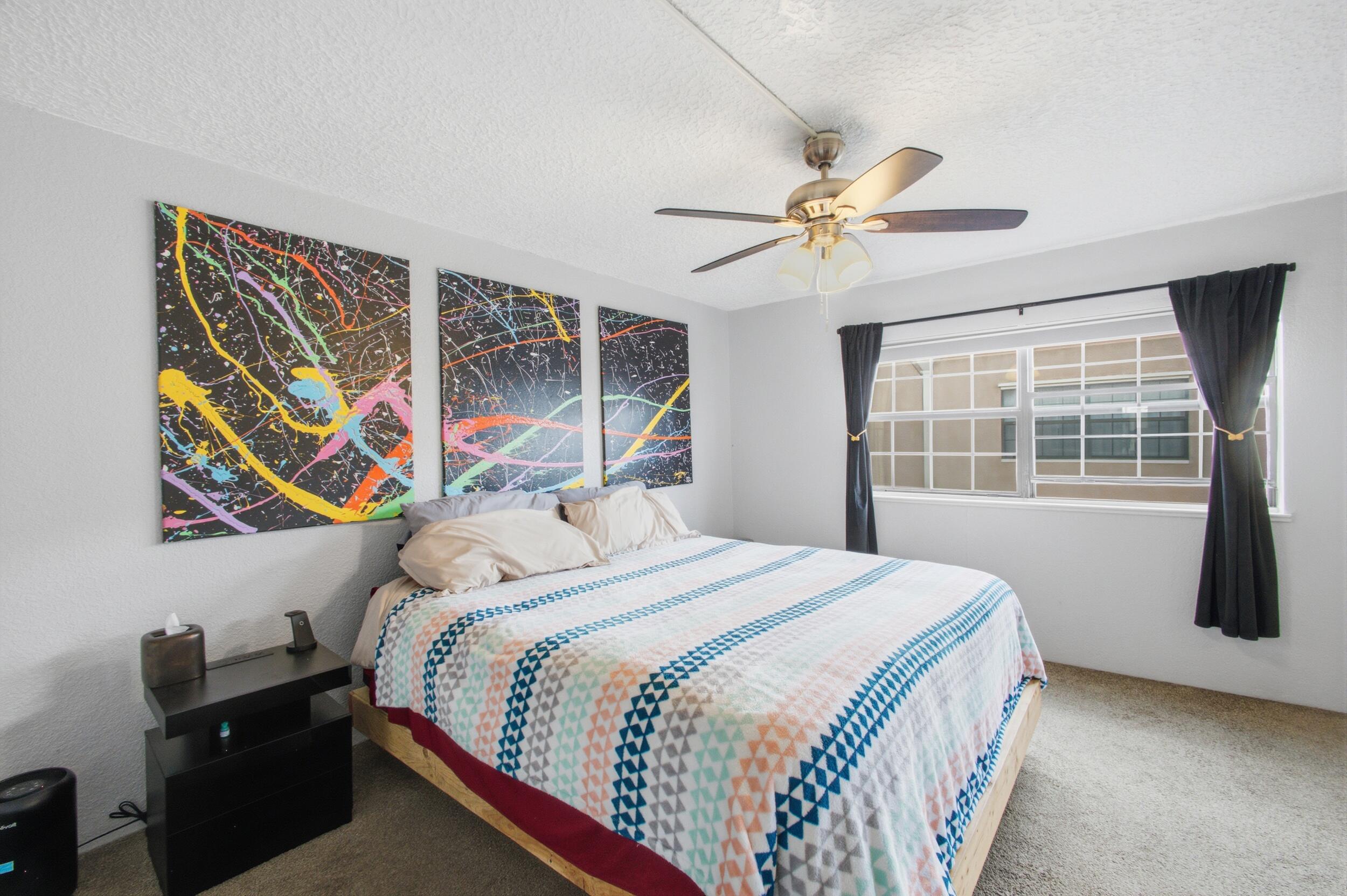 6041 Sequoia Road NW APT C13